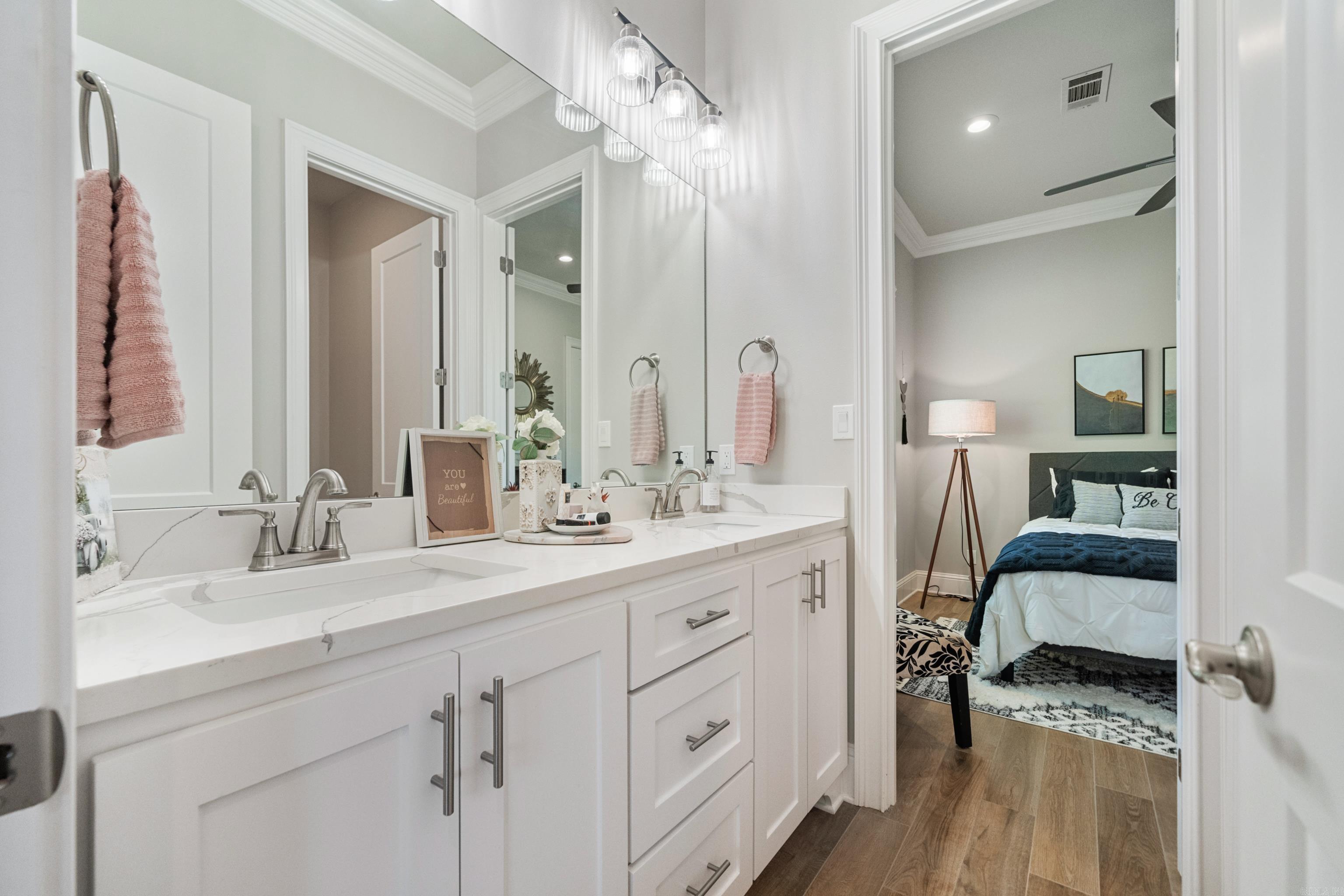 493  Kirschwood  Hot Springs, AR