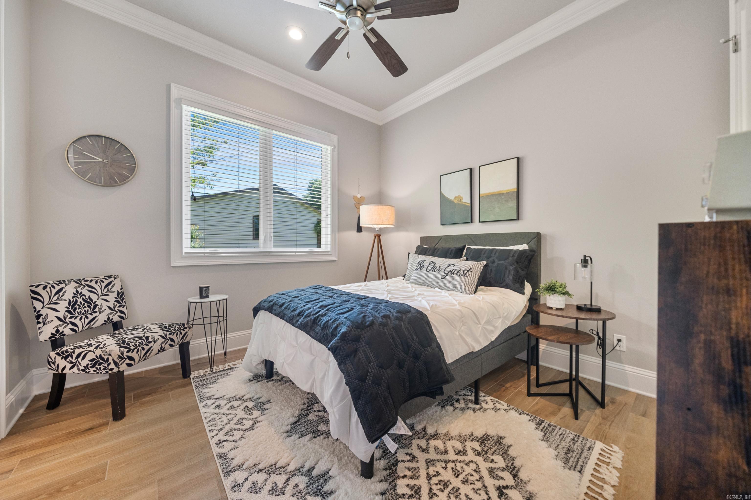 493  Kirschwood  Hot Springs, AR