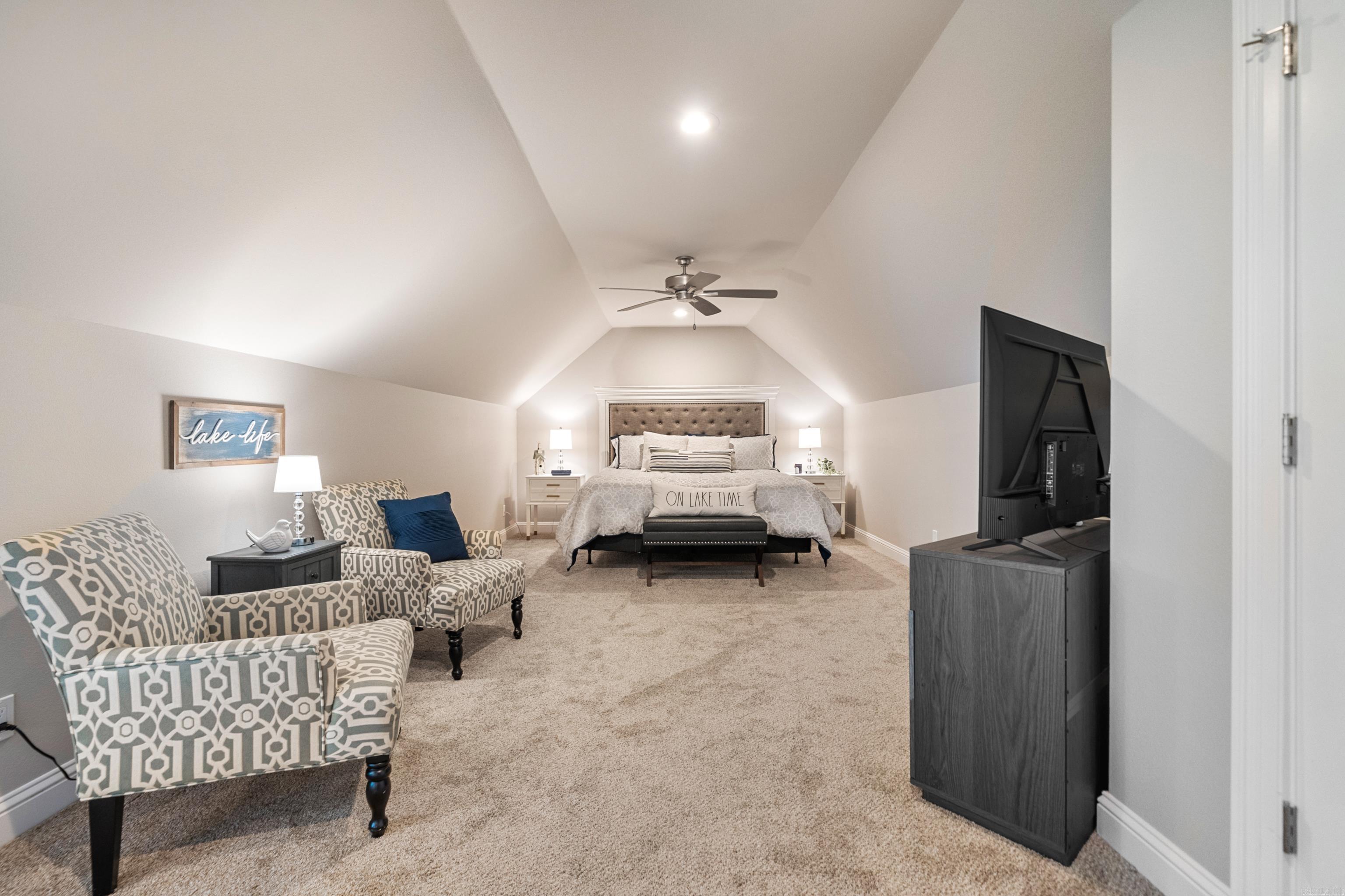 493  Kirschwood  Hot Springs, AR