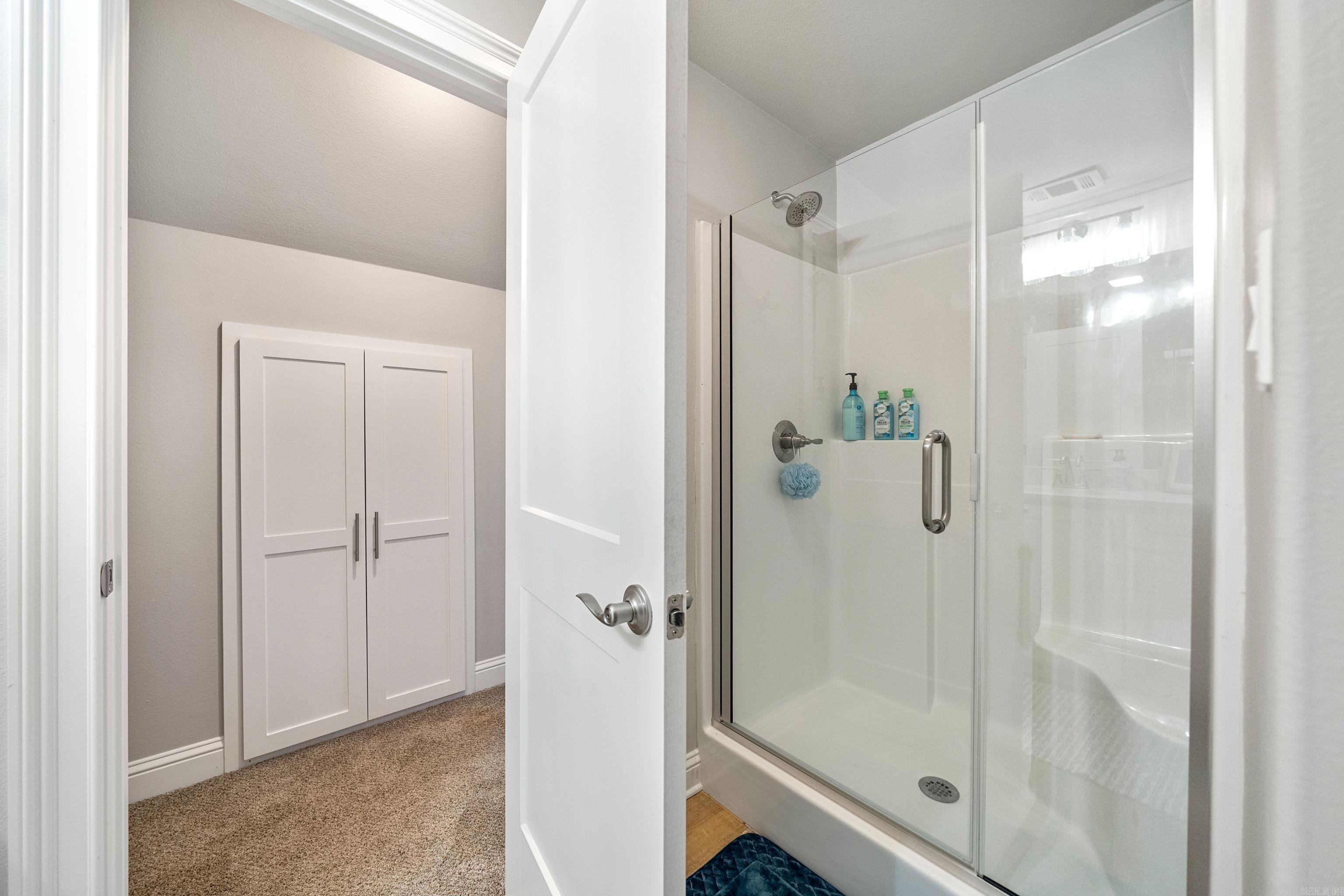 493  Kirschwood  Hot Springs, AR