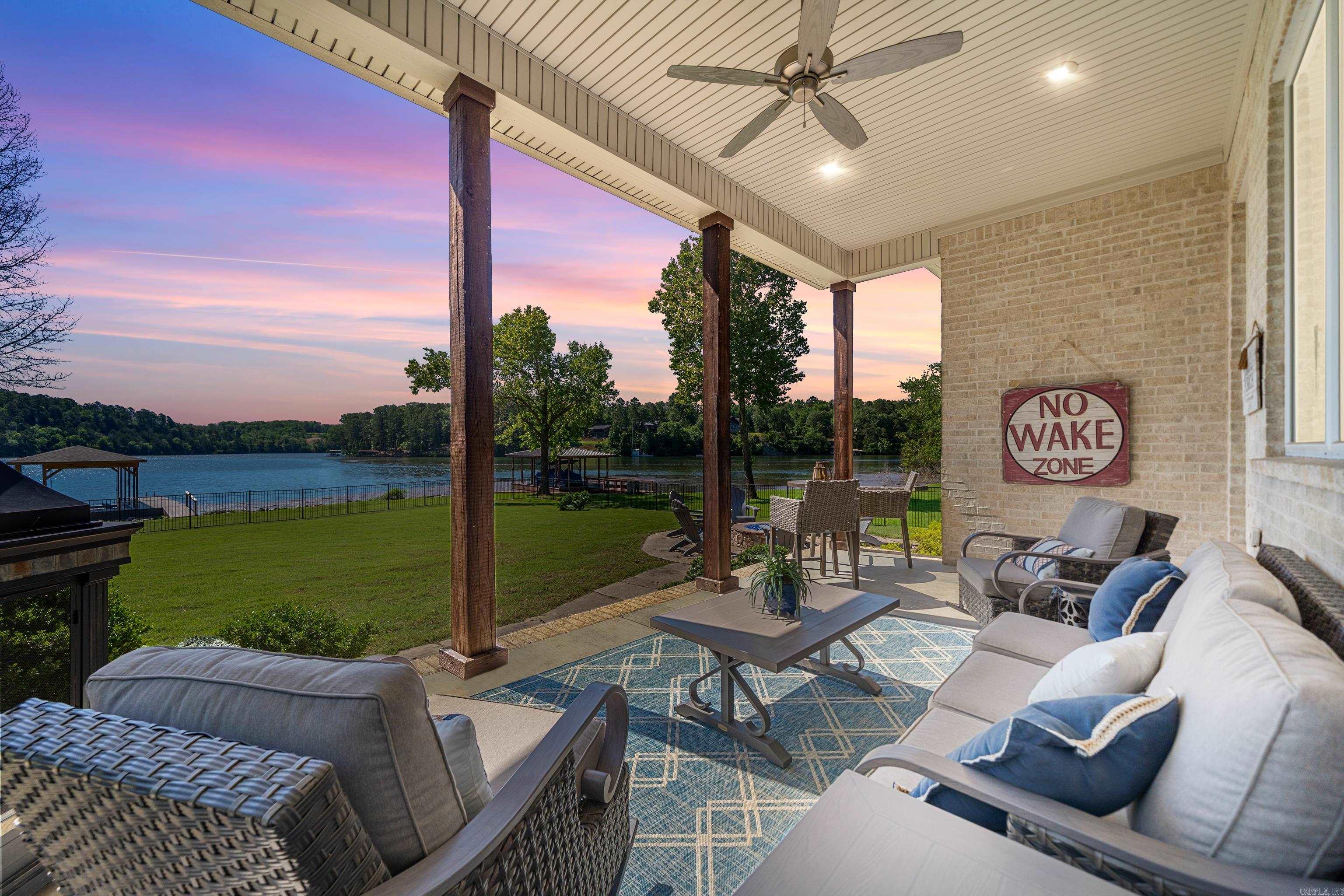 493  Kirschwood  Hot Springs, AR