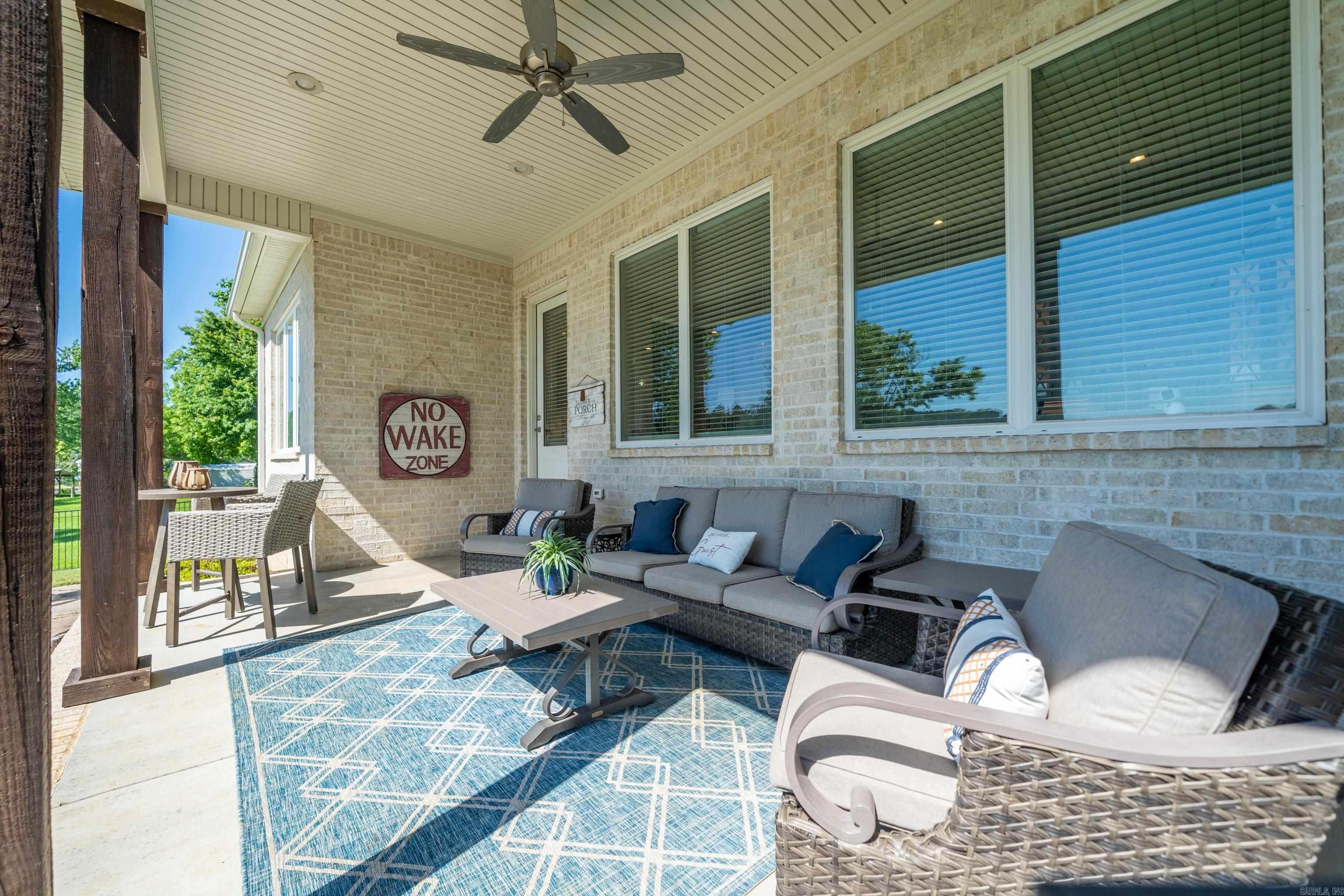 493  Kirschwood  Hot Springs, AR