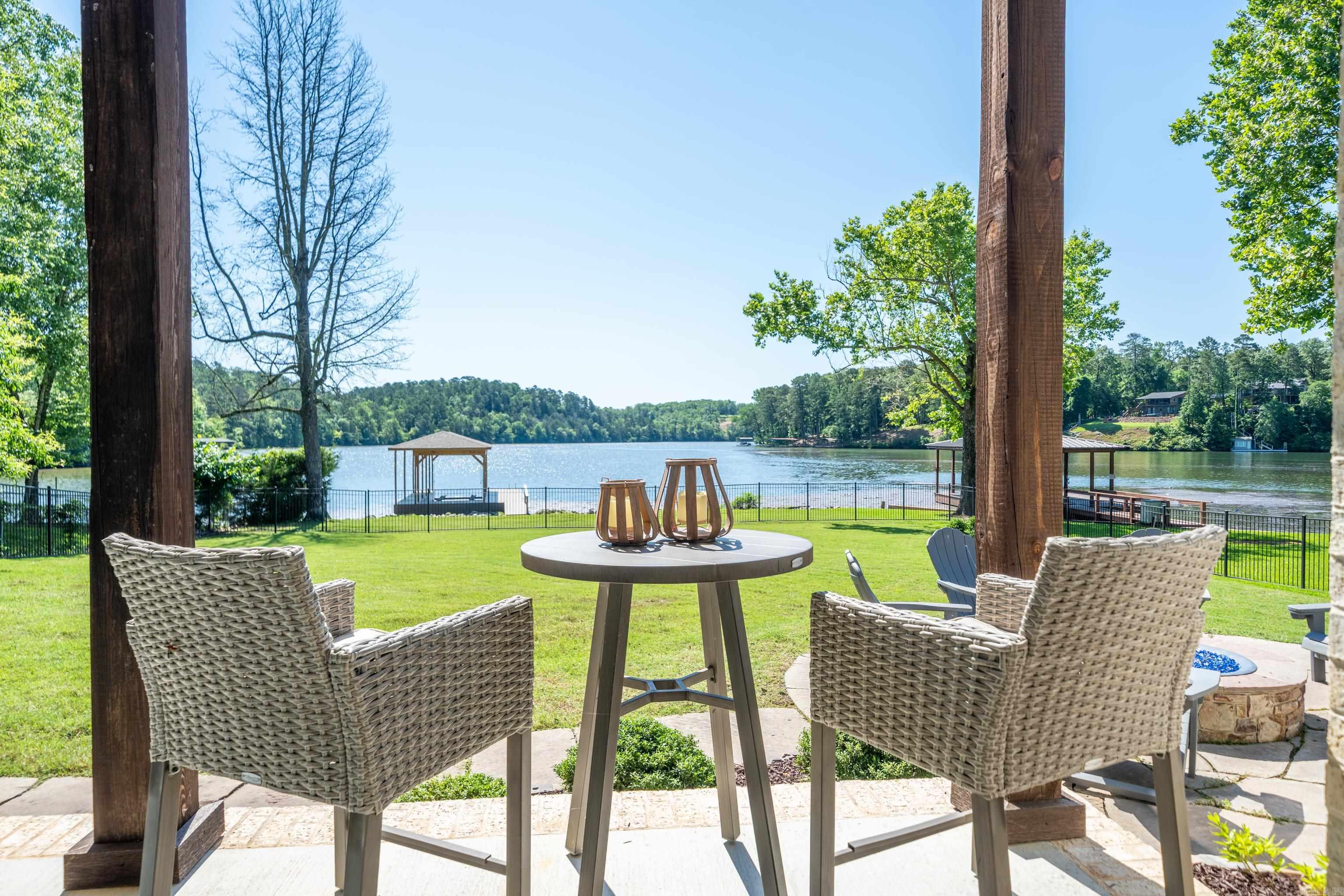 493  Kirschwood  Hot Springs, AR