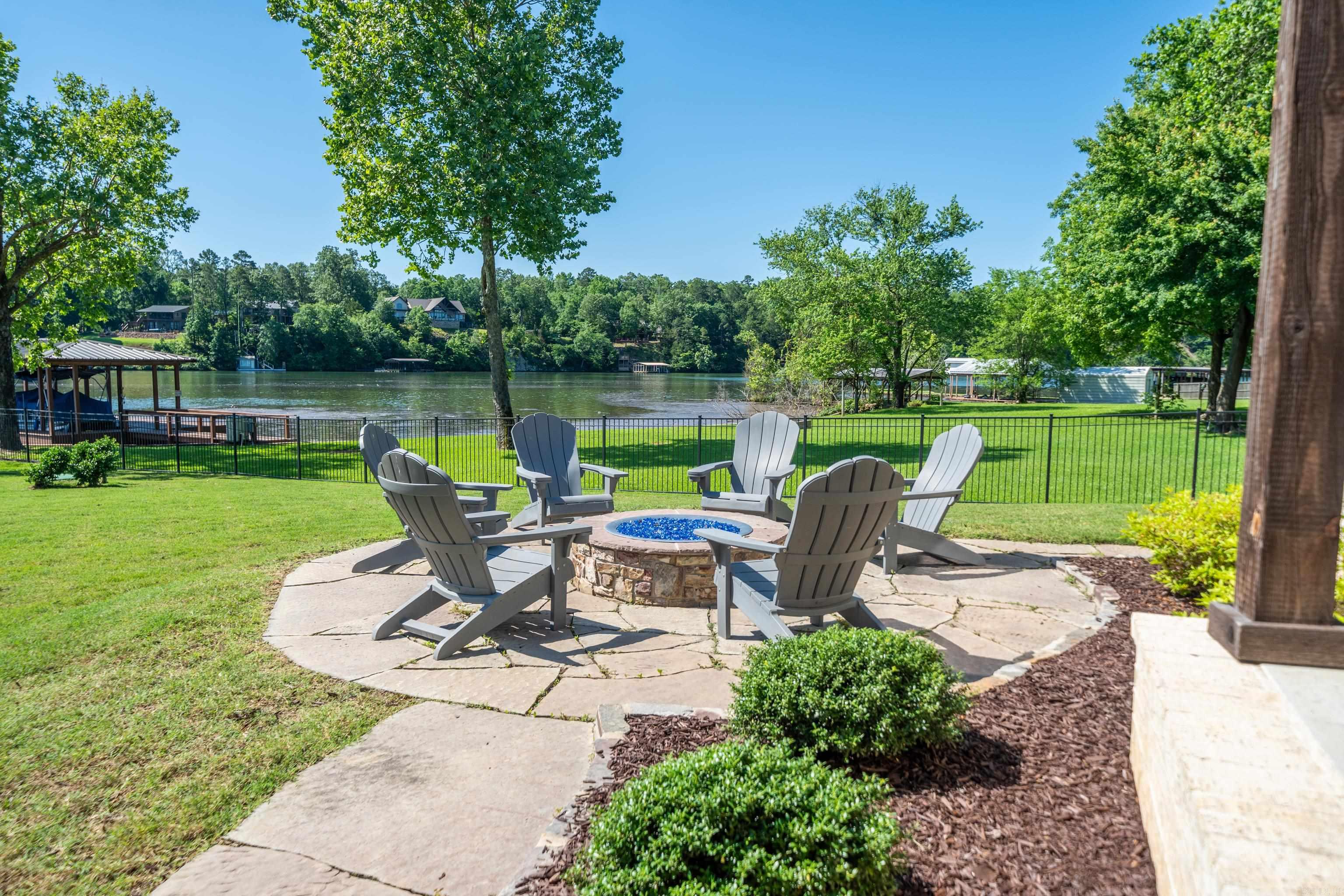 493  Kirschwood  Hot Springs, AR