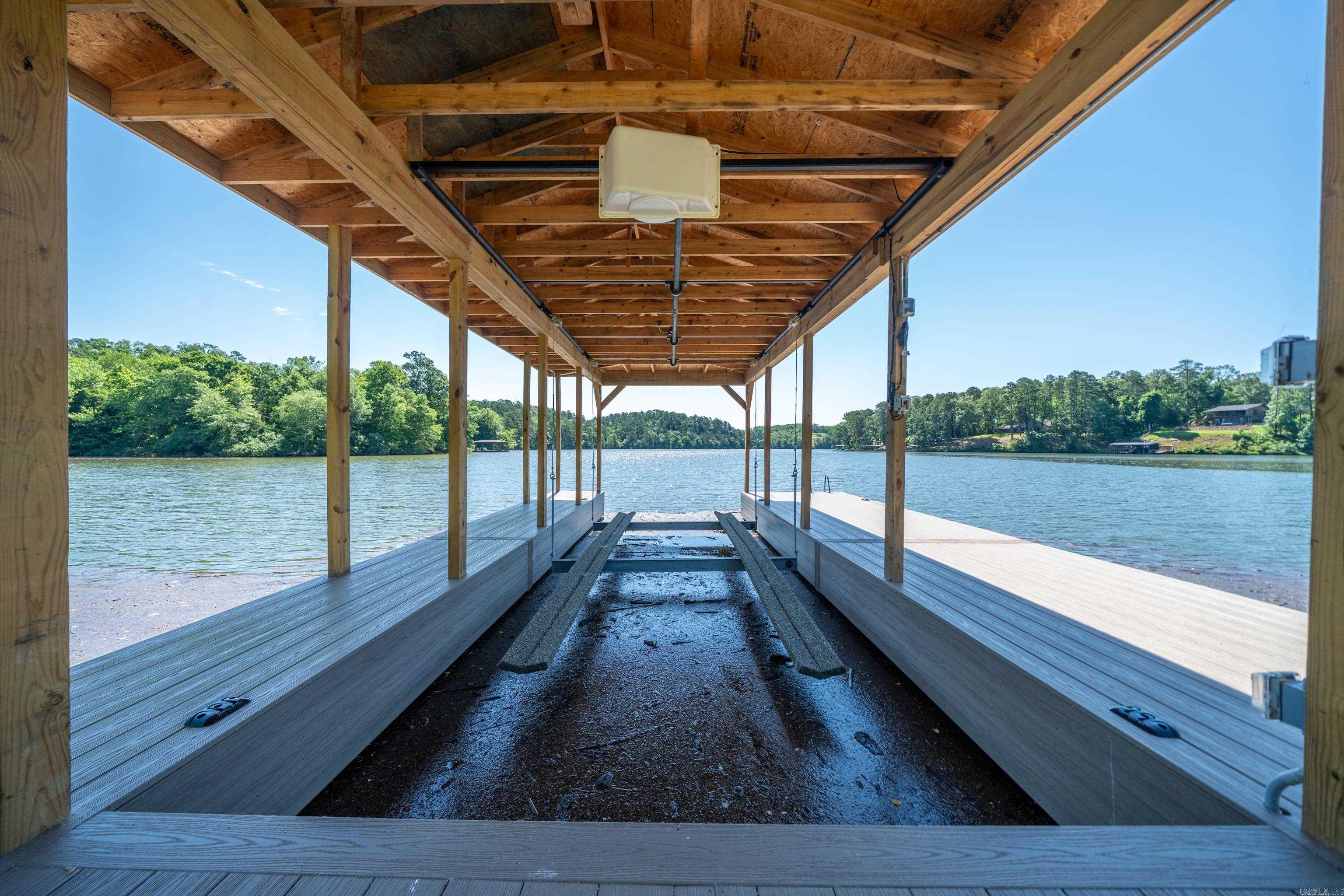 493  Kirschwood  Hot Springs, AR