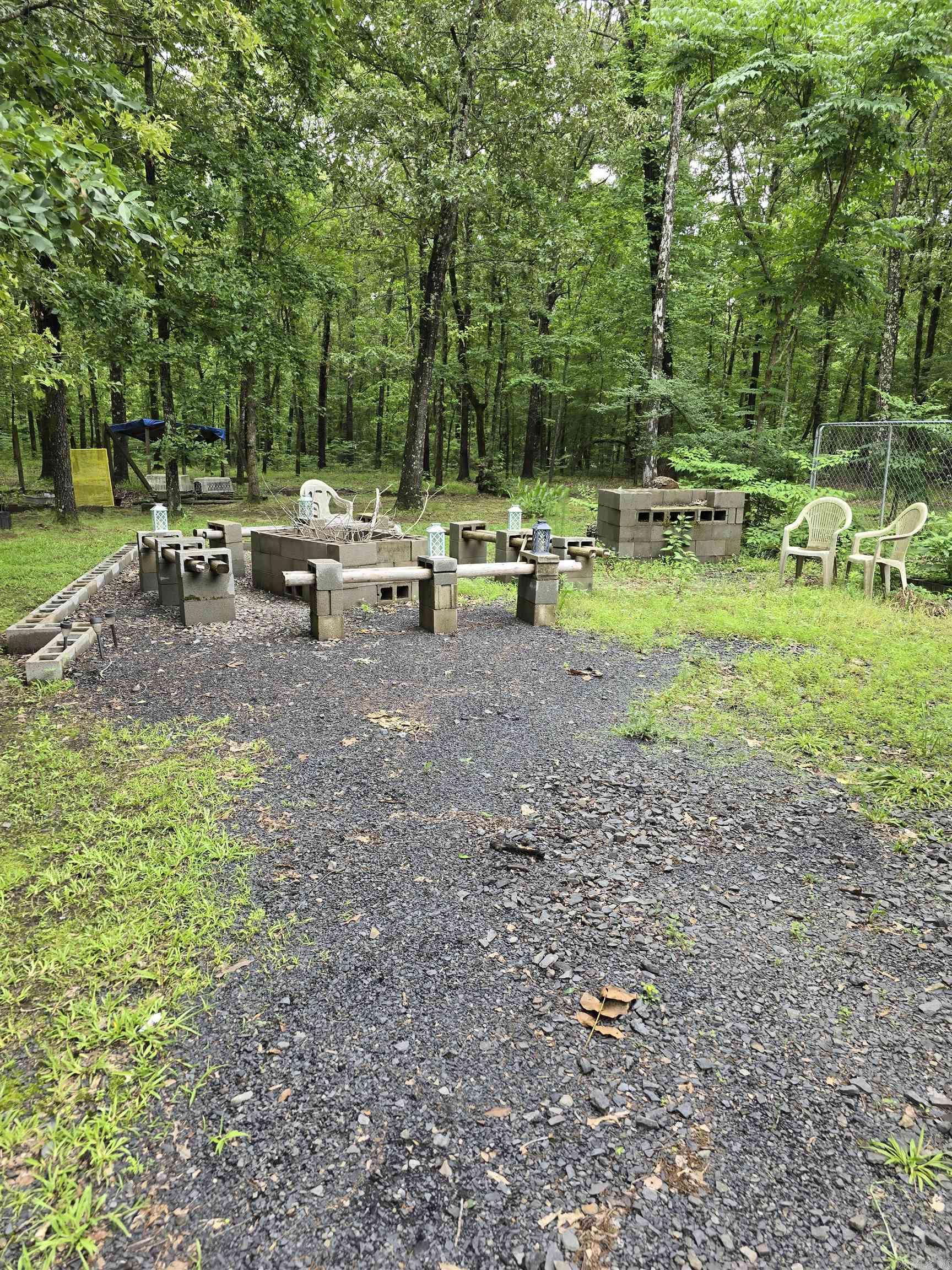 405  Allen  Ward, AR