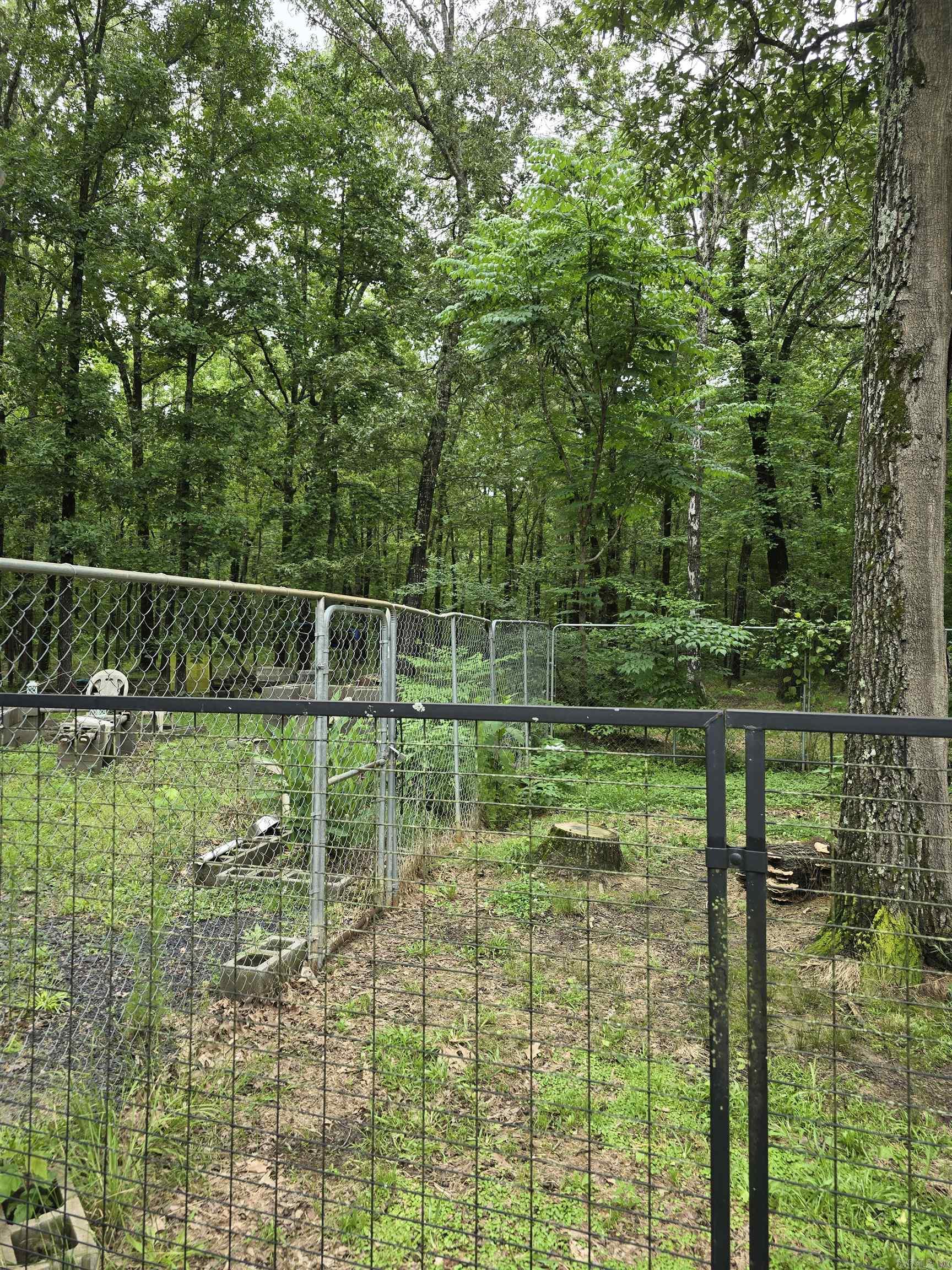 405  Allen  Ward, AR