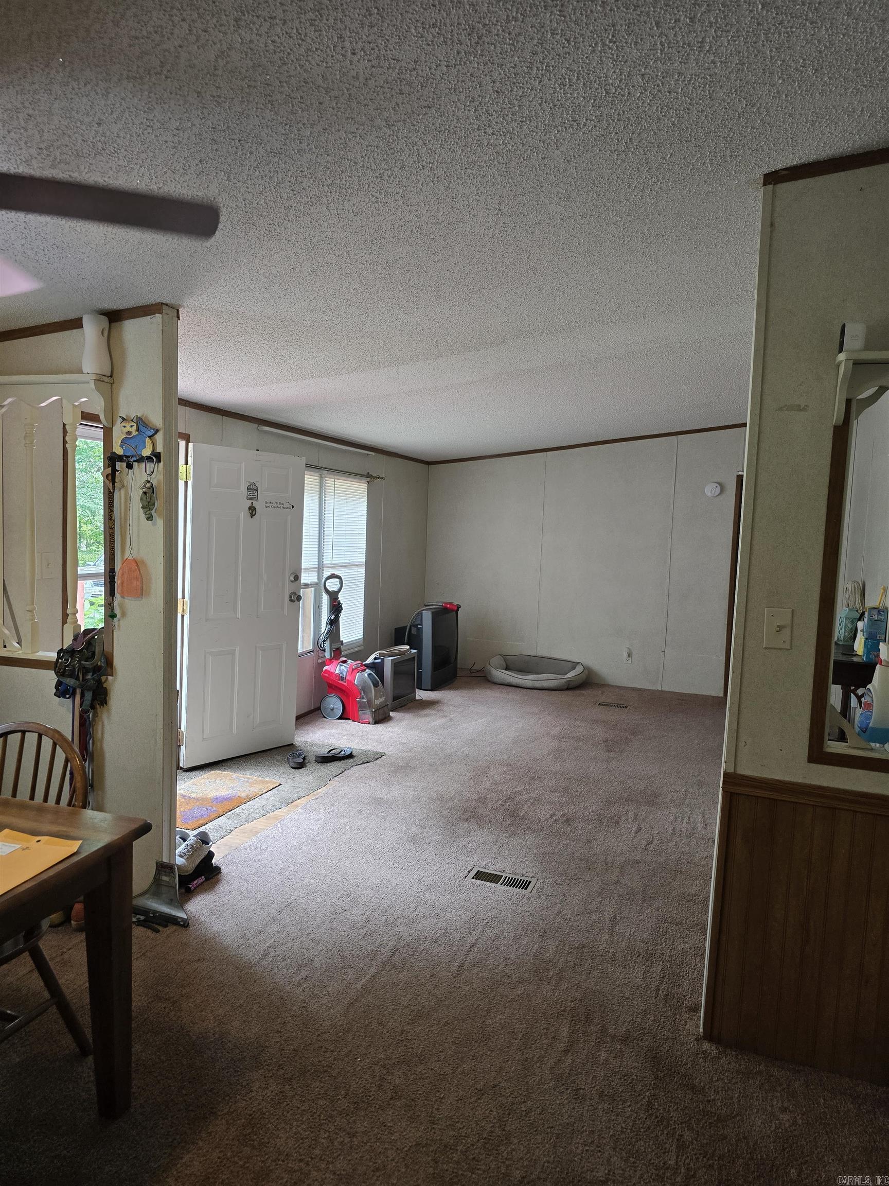 405  Allen  Ward, AR