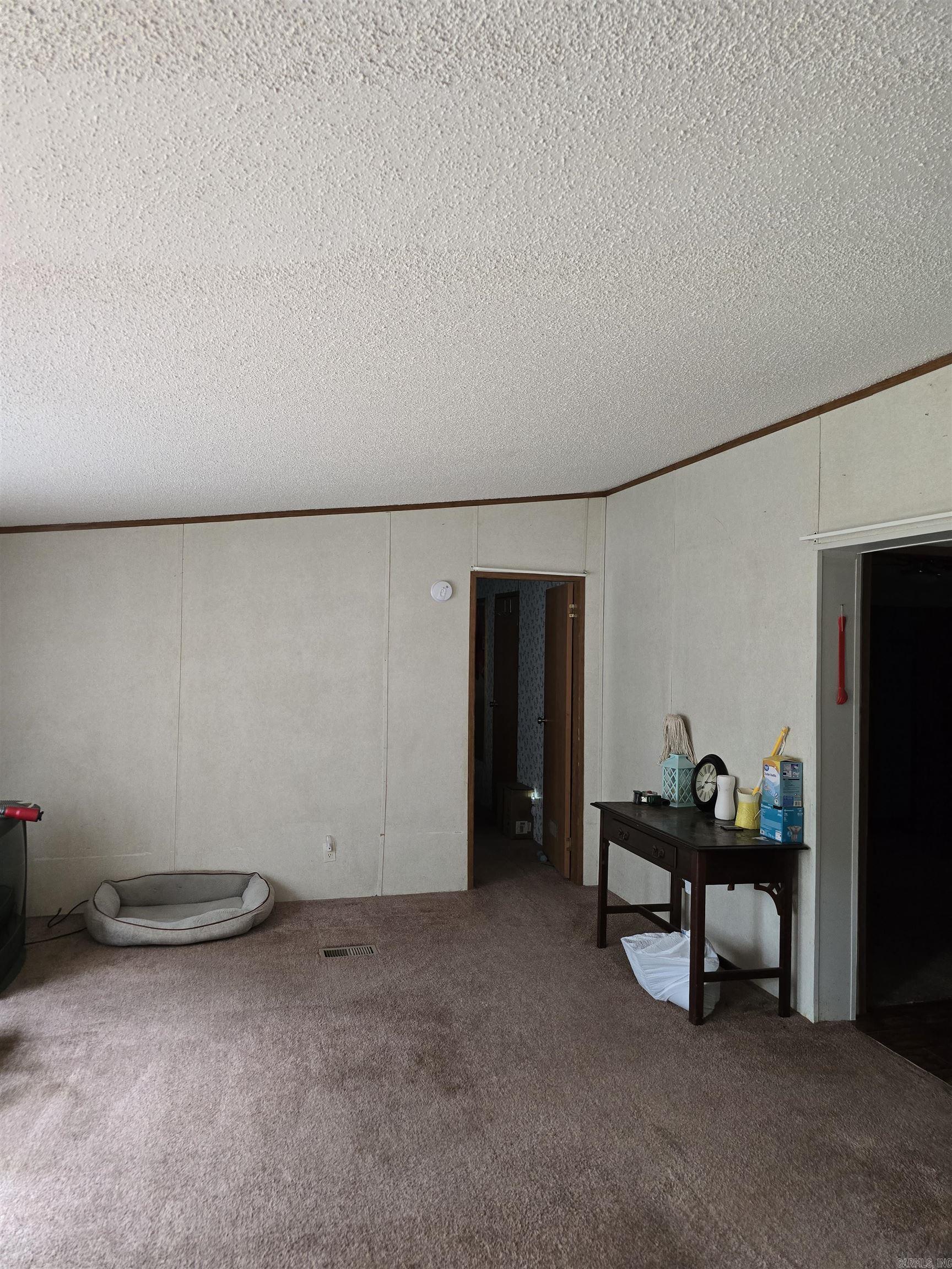 405  Allen  Ward, AR