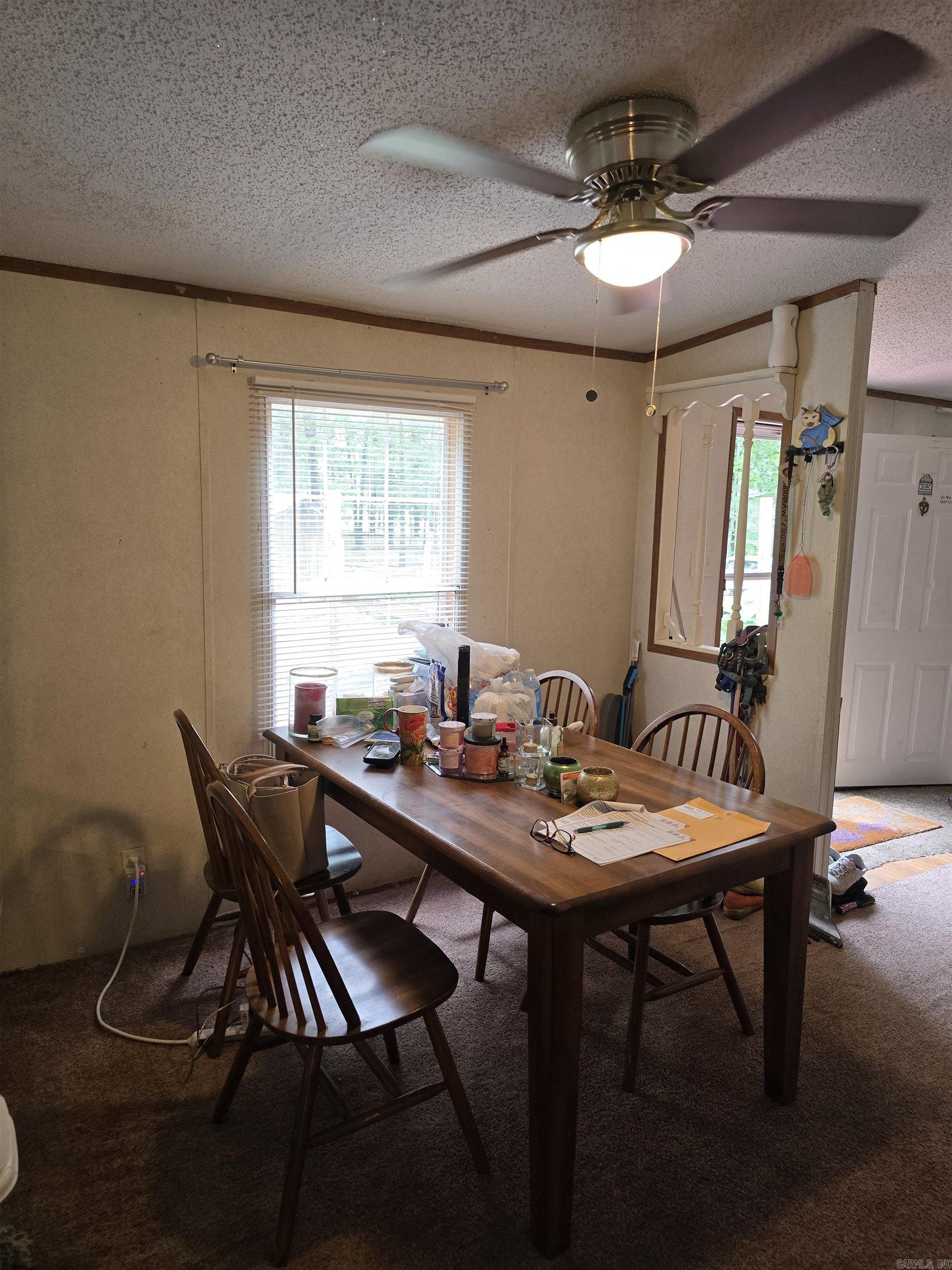 405  Allen  Ward, AR