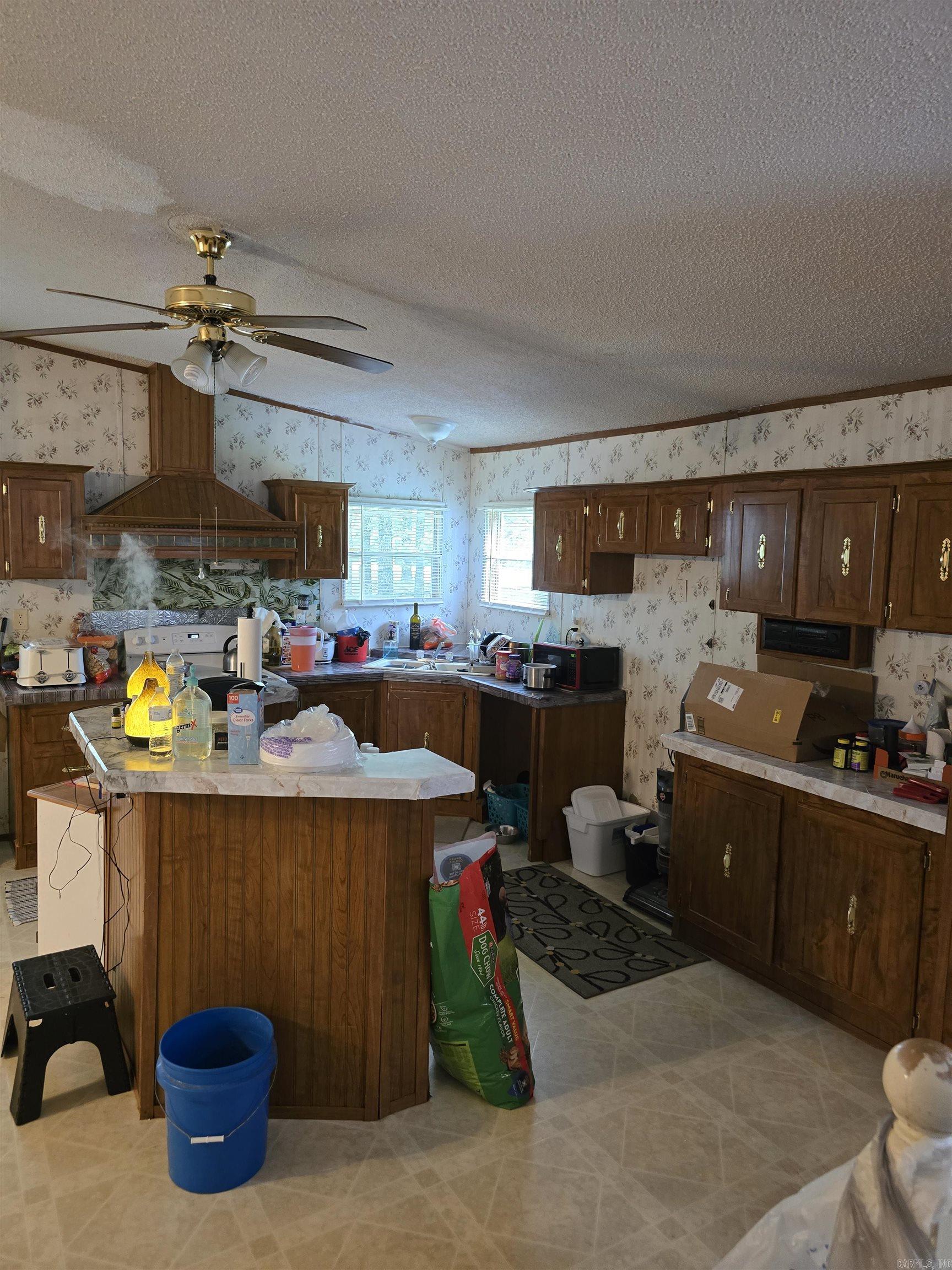 405  Allen  Ward, AR