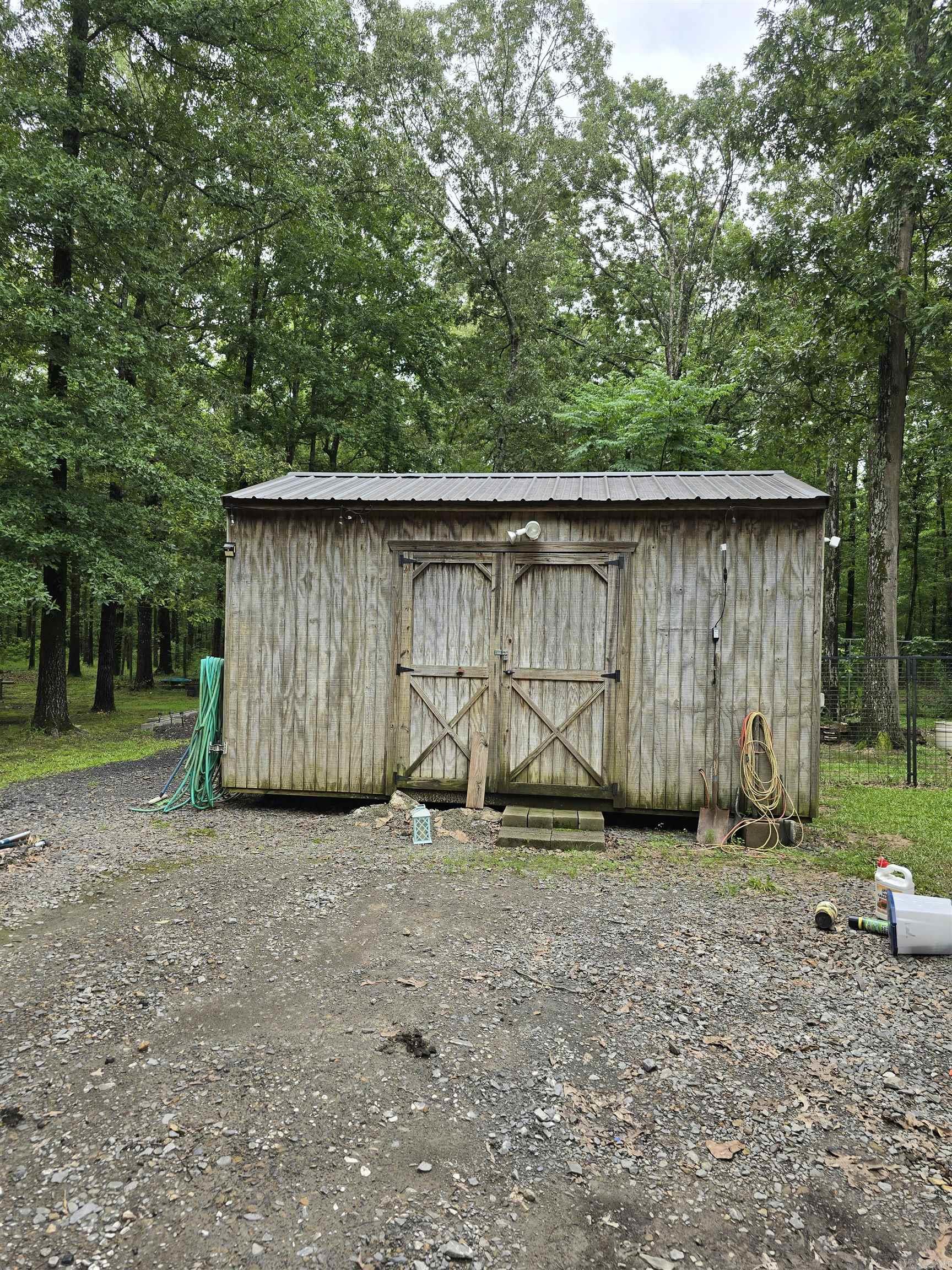 405  Allen  Ward, AR