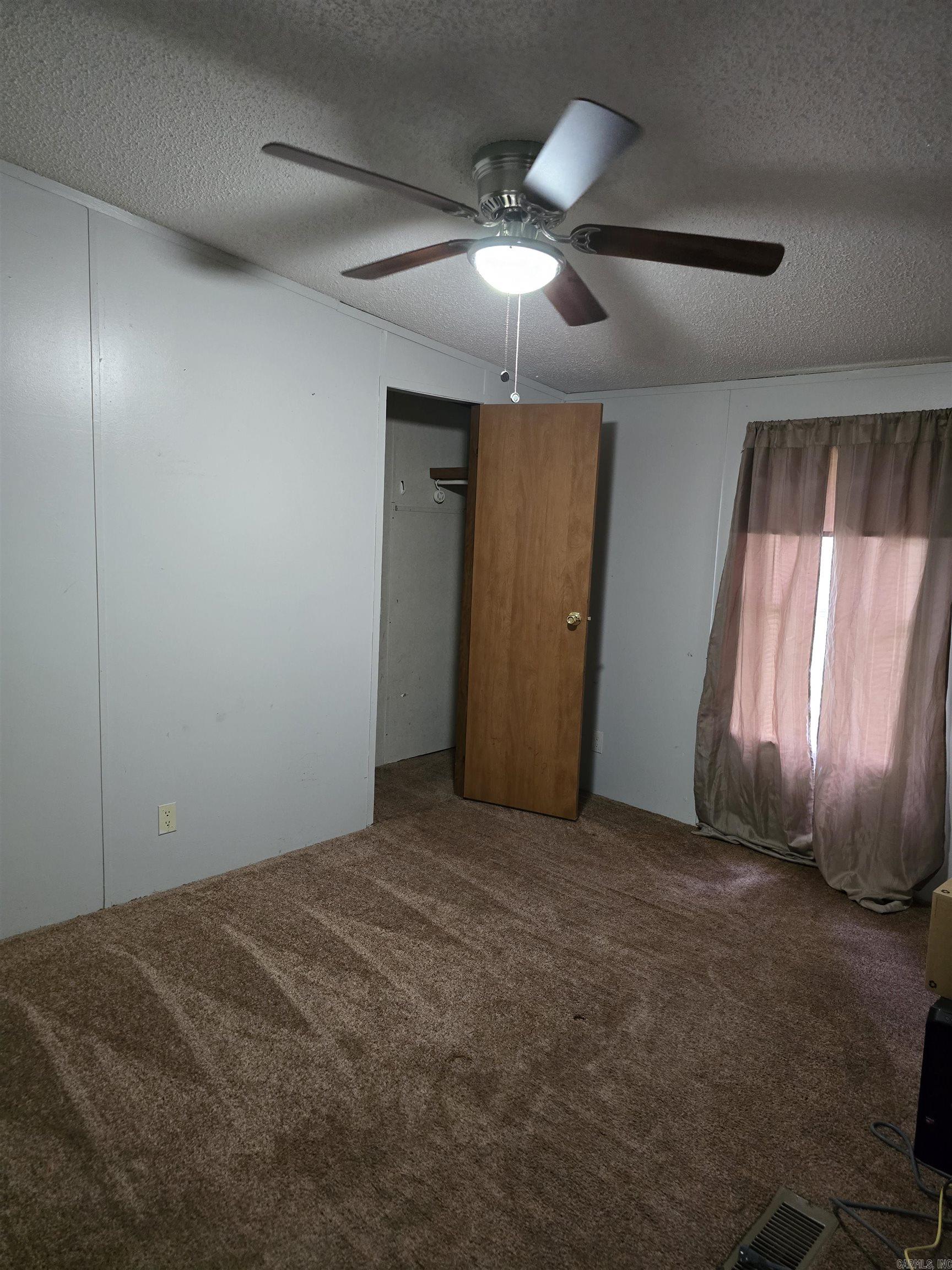 405  Allen  Ward, AR