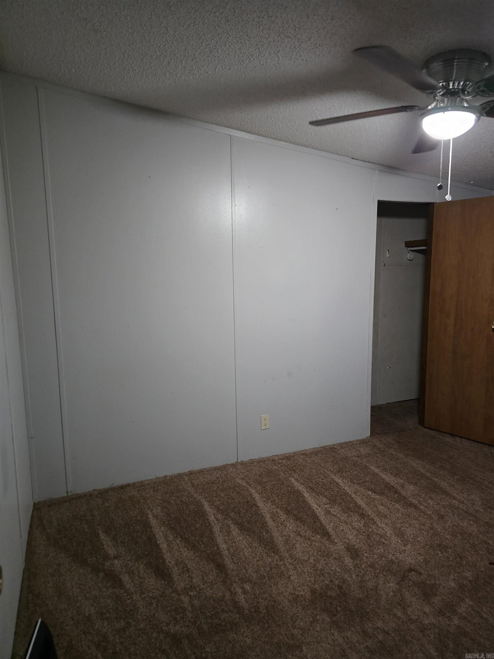 405  Allen  Ward, AR