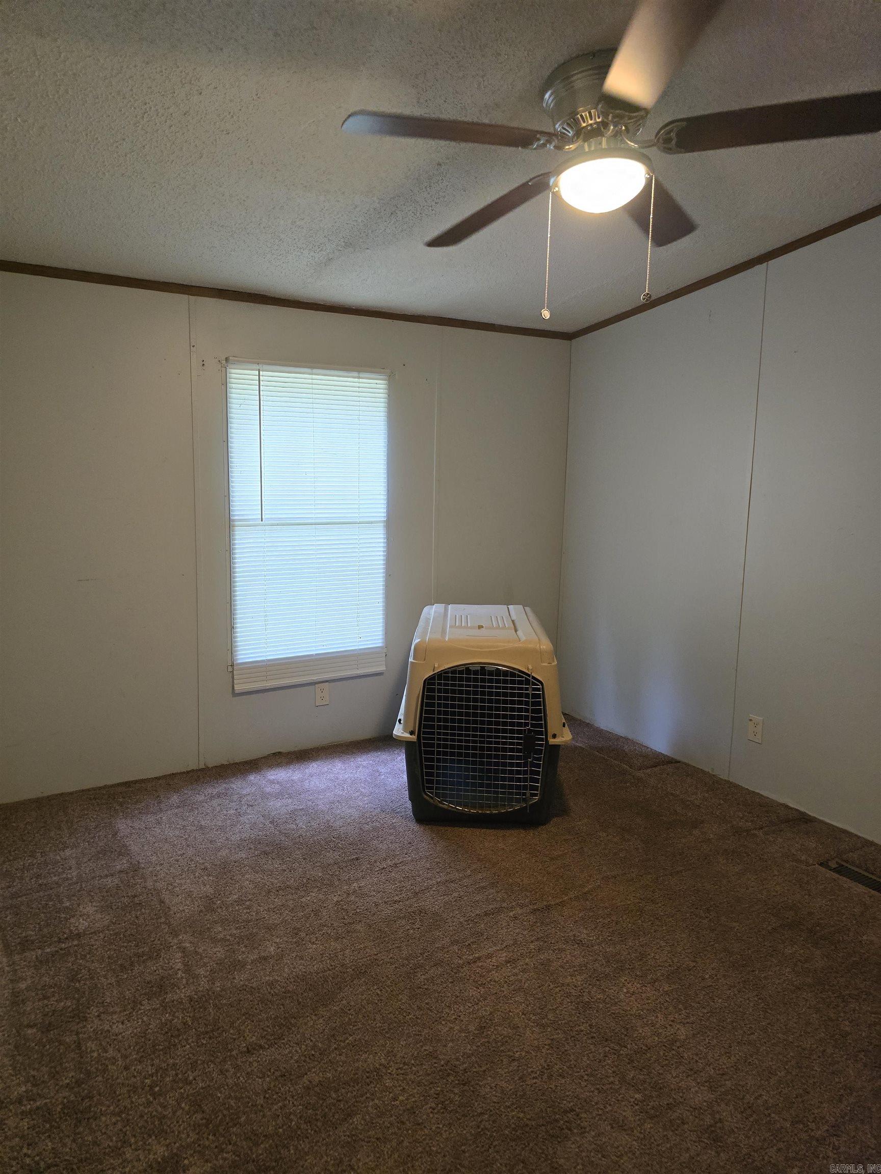 405  Allen  Ward, AR