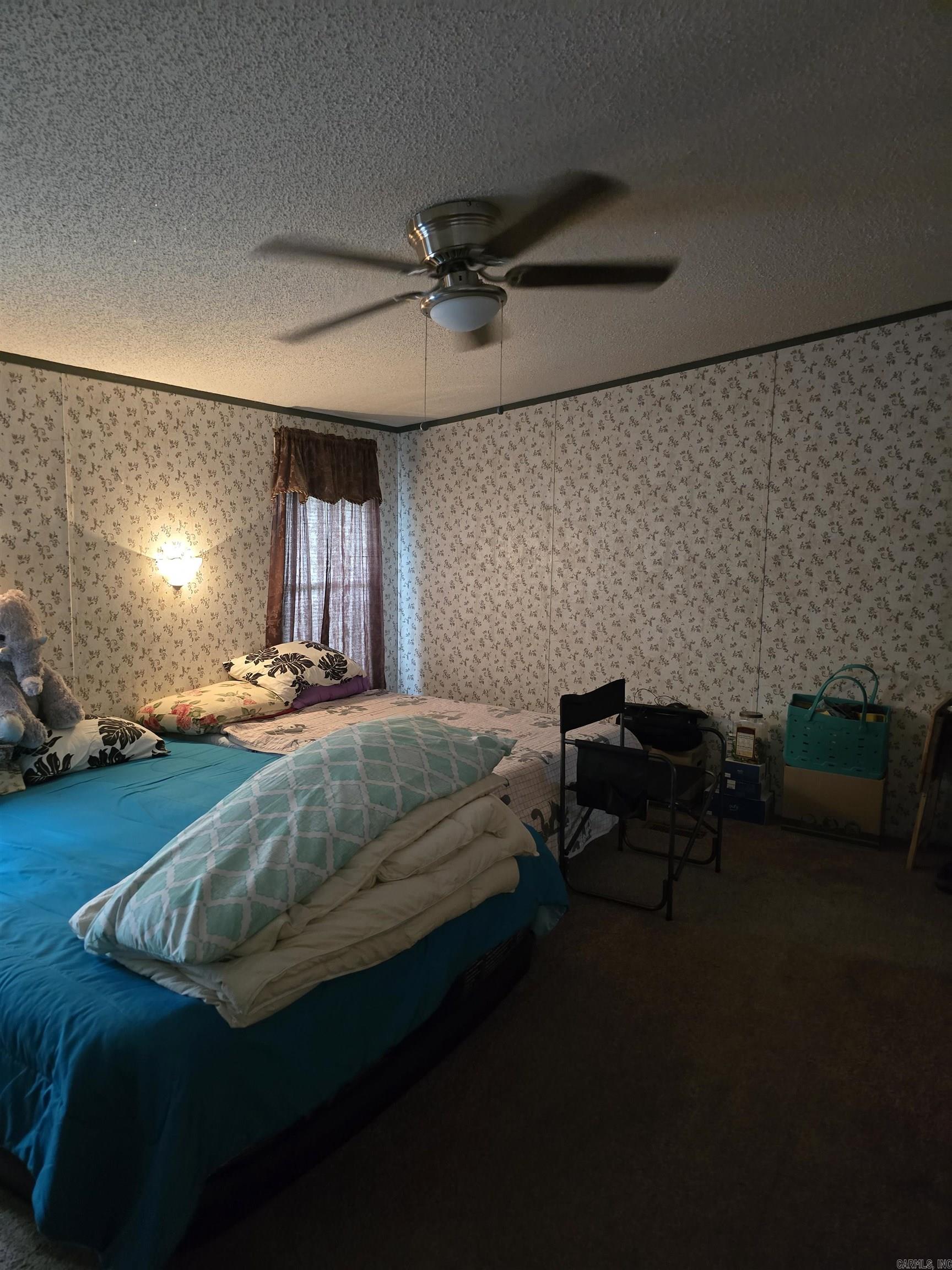 405  Allen  Ward, AR
