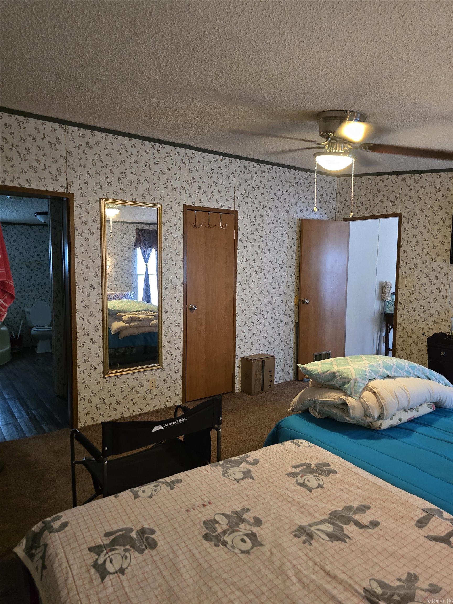 405  Allen  Ward, AR