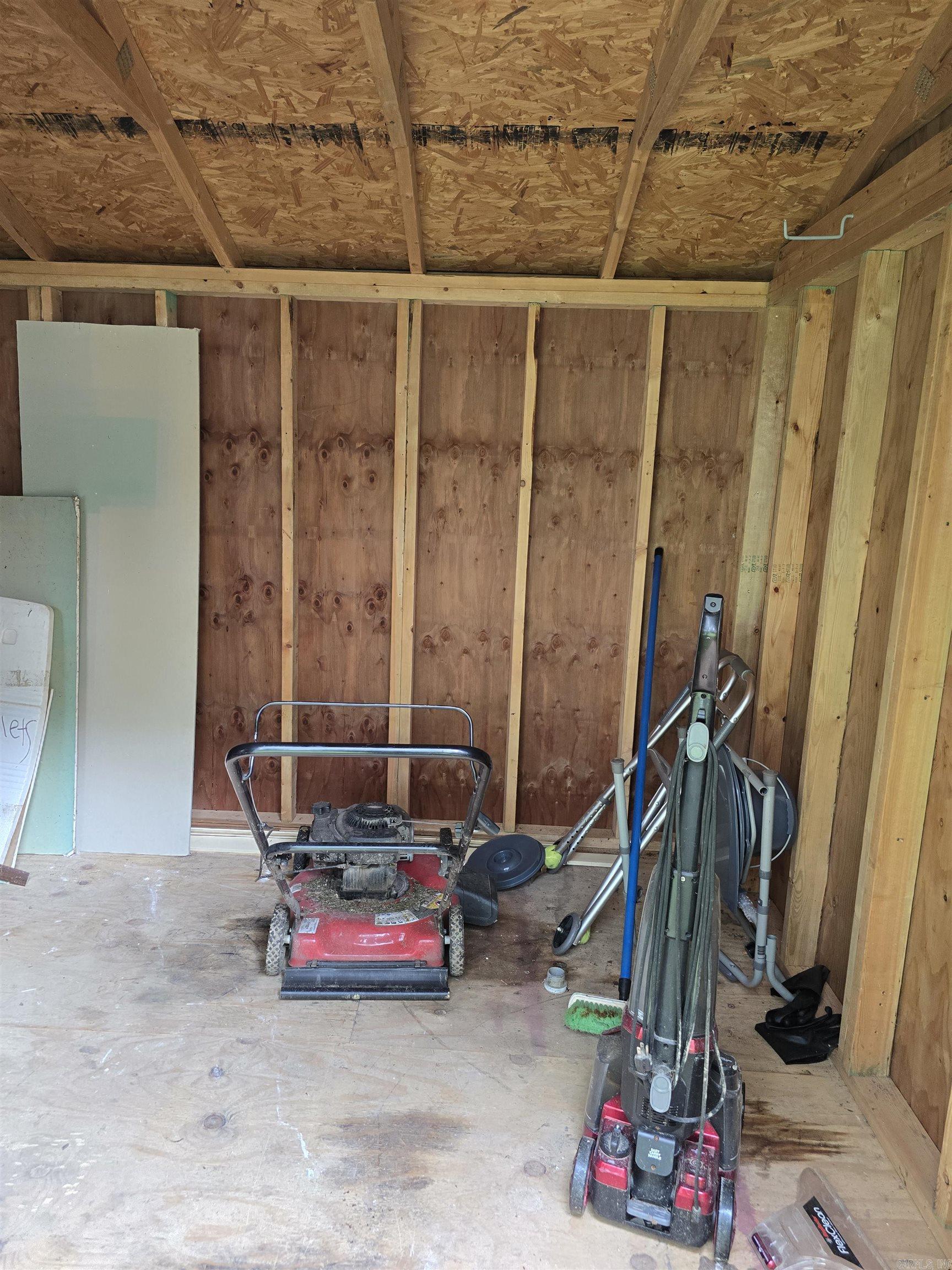 405  Allen  Ward, AR