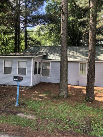 310 W Ruby  Paragould, AR