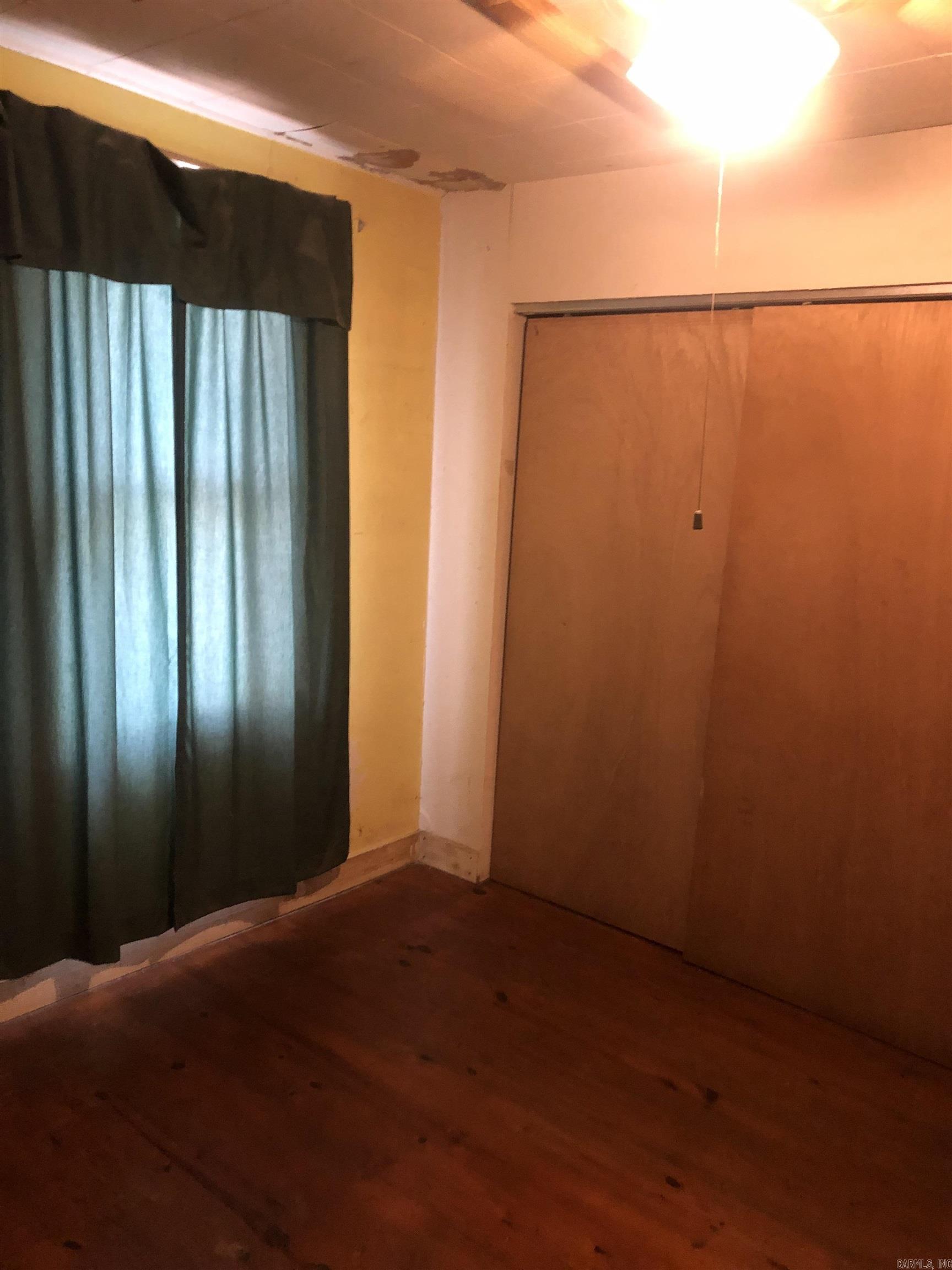 310 W Ruby  Paragould, AR