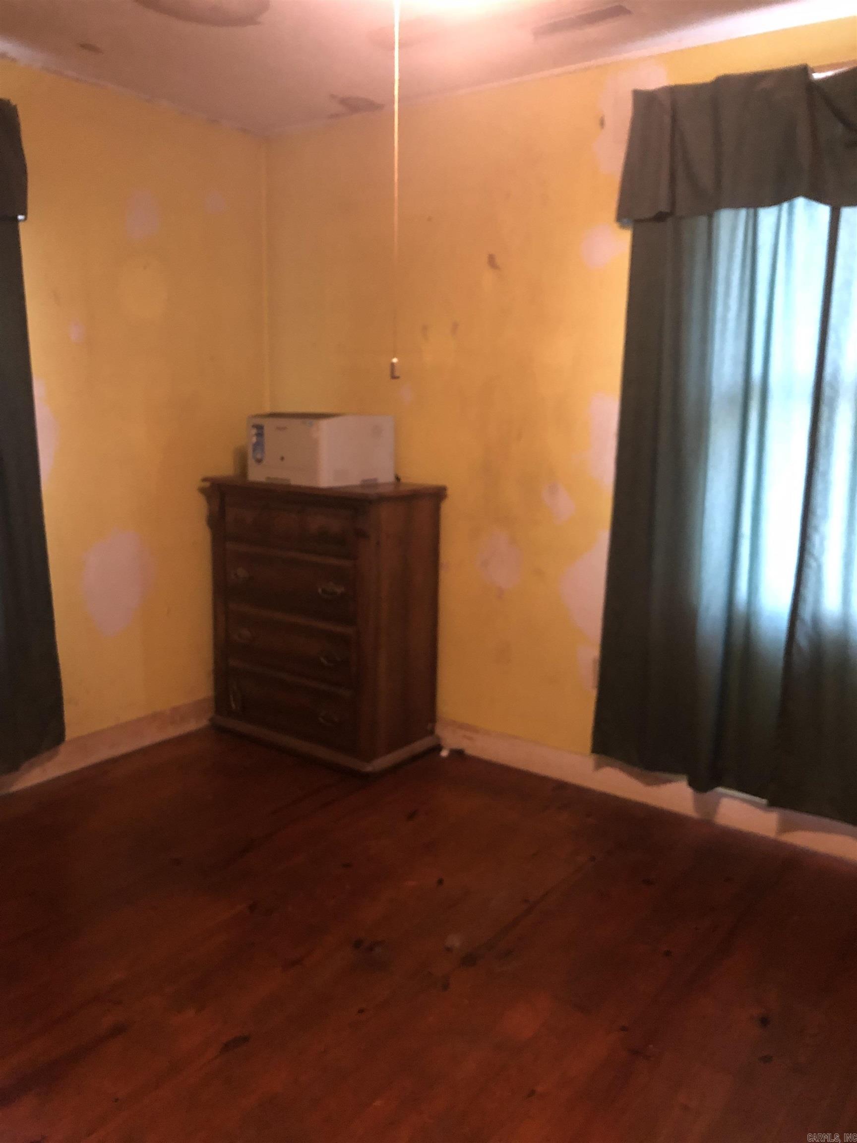 310 W Ruby  Paragould, AR