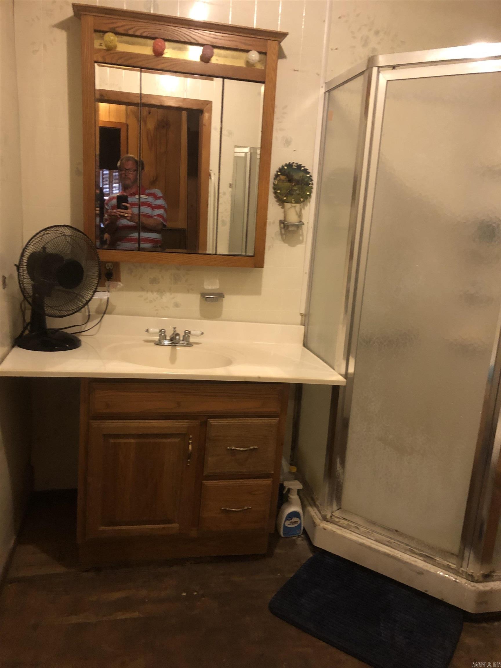 310 W Ruby  Paragould, AR