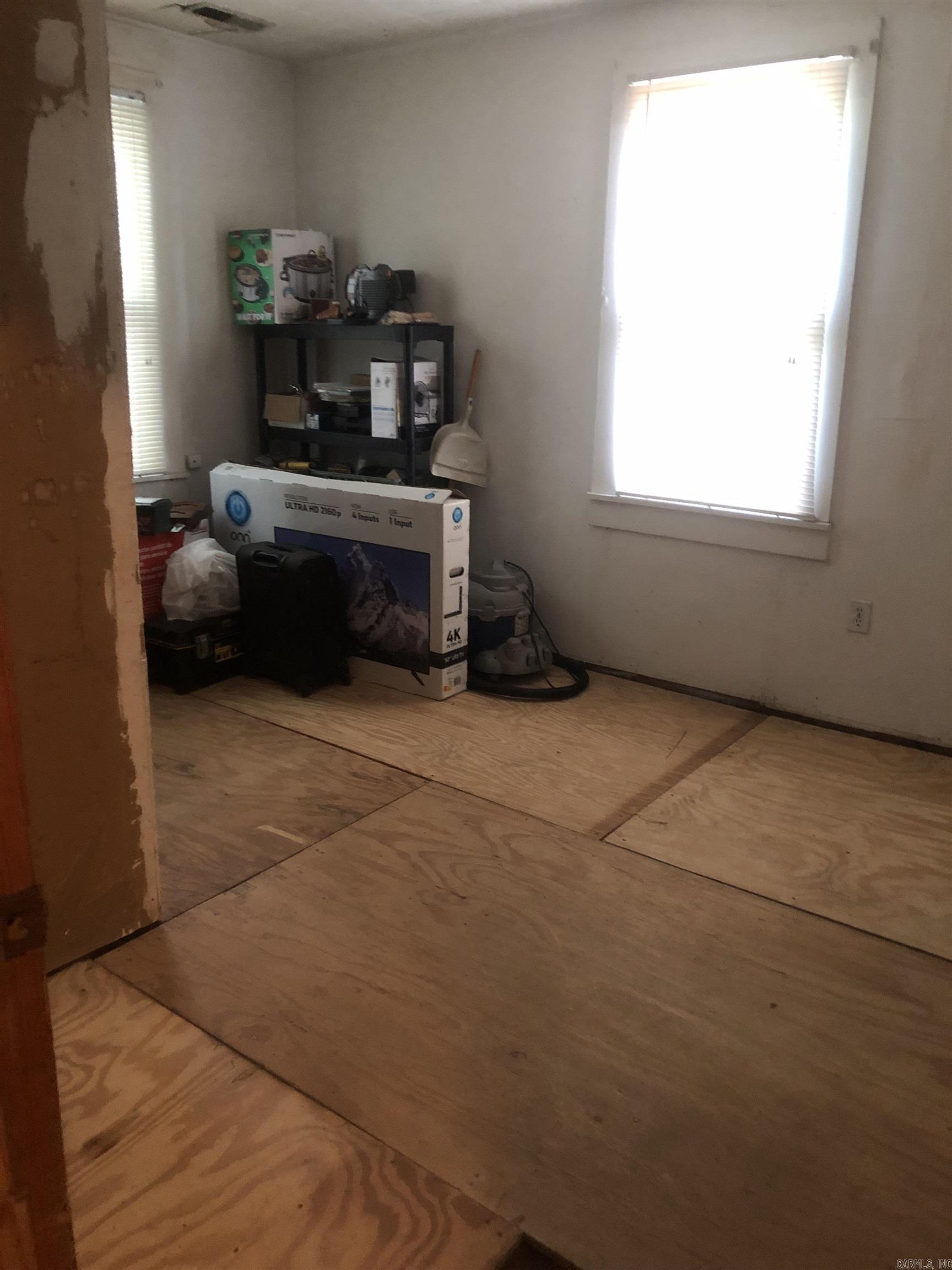 310 W Ruby  Paragould, AR
