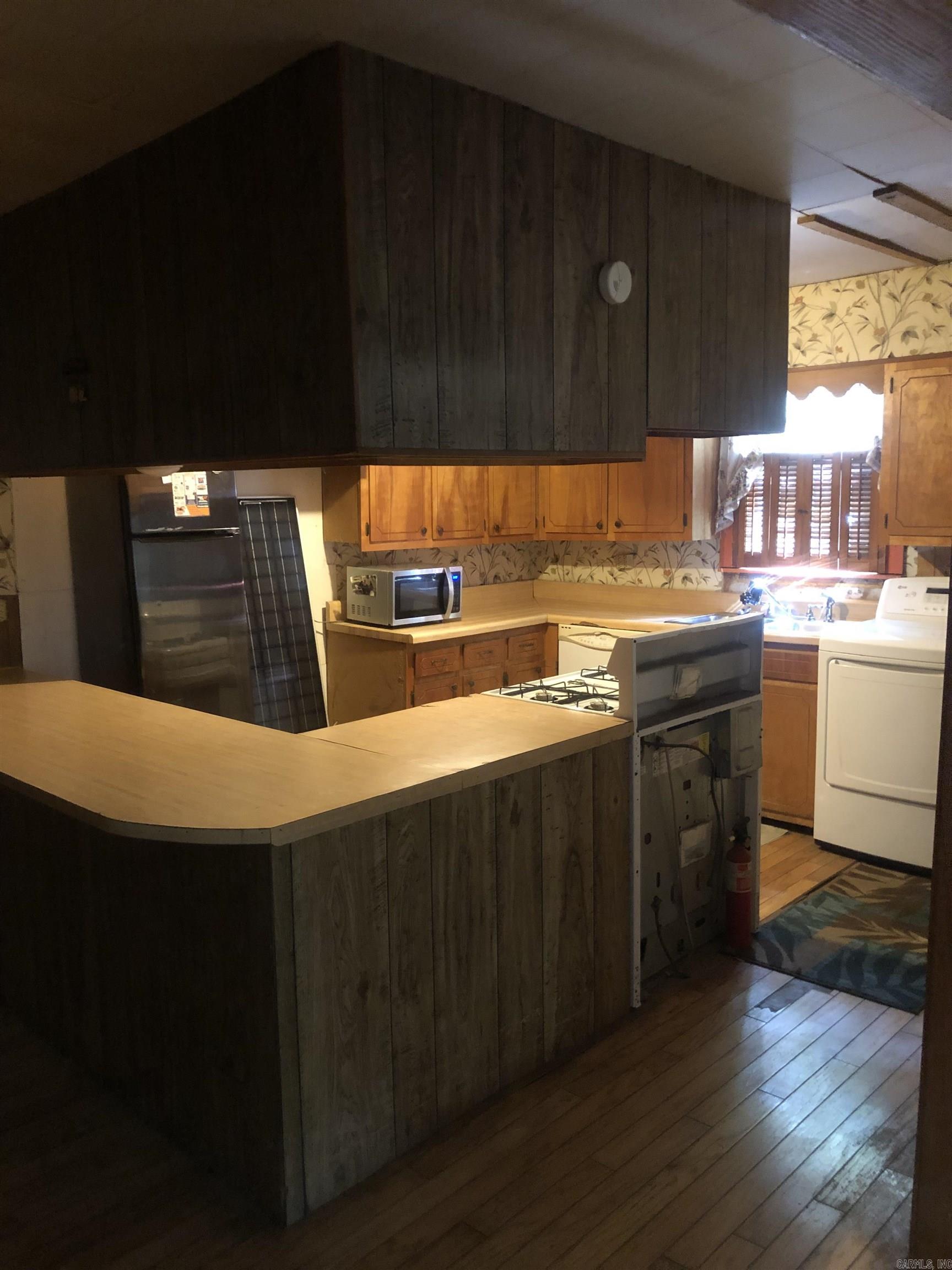 310 W Ruby  Paragould, AR