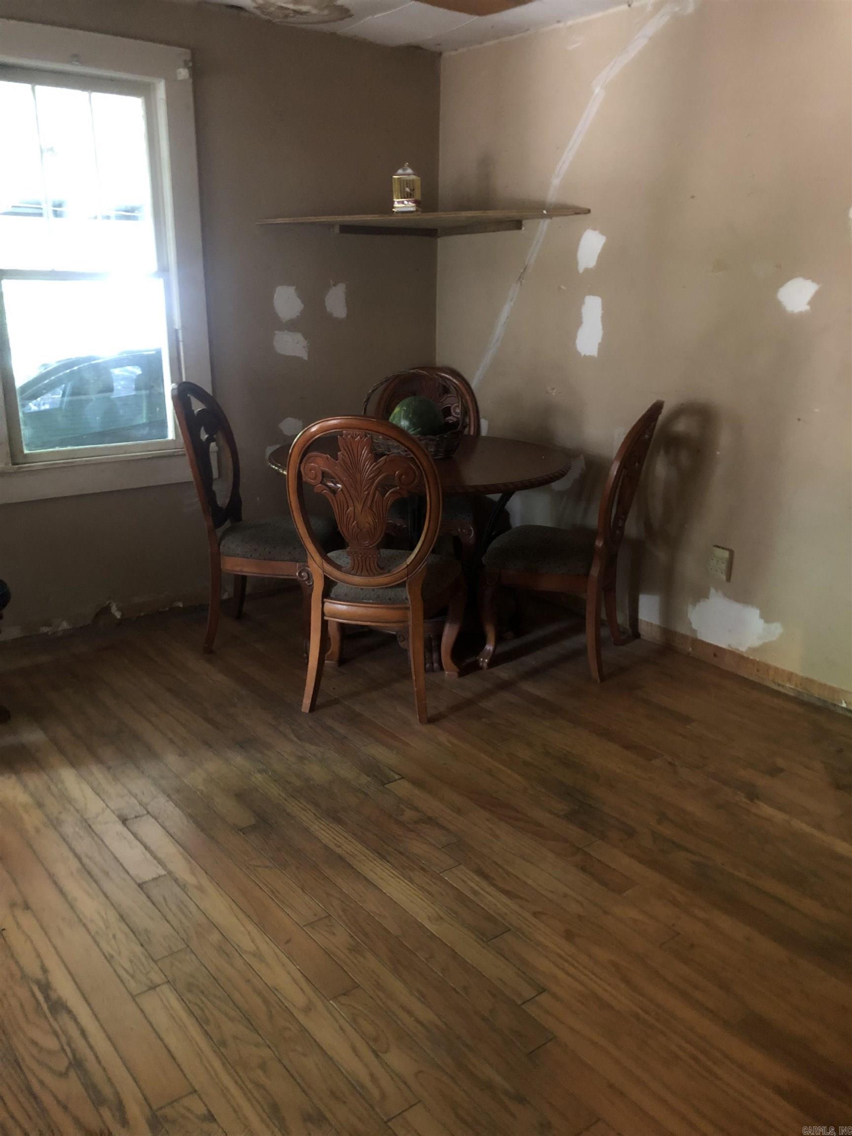 310 W Ruby  Paragould, AR