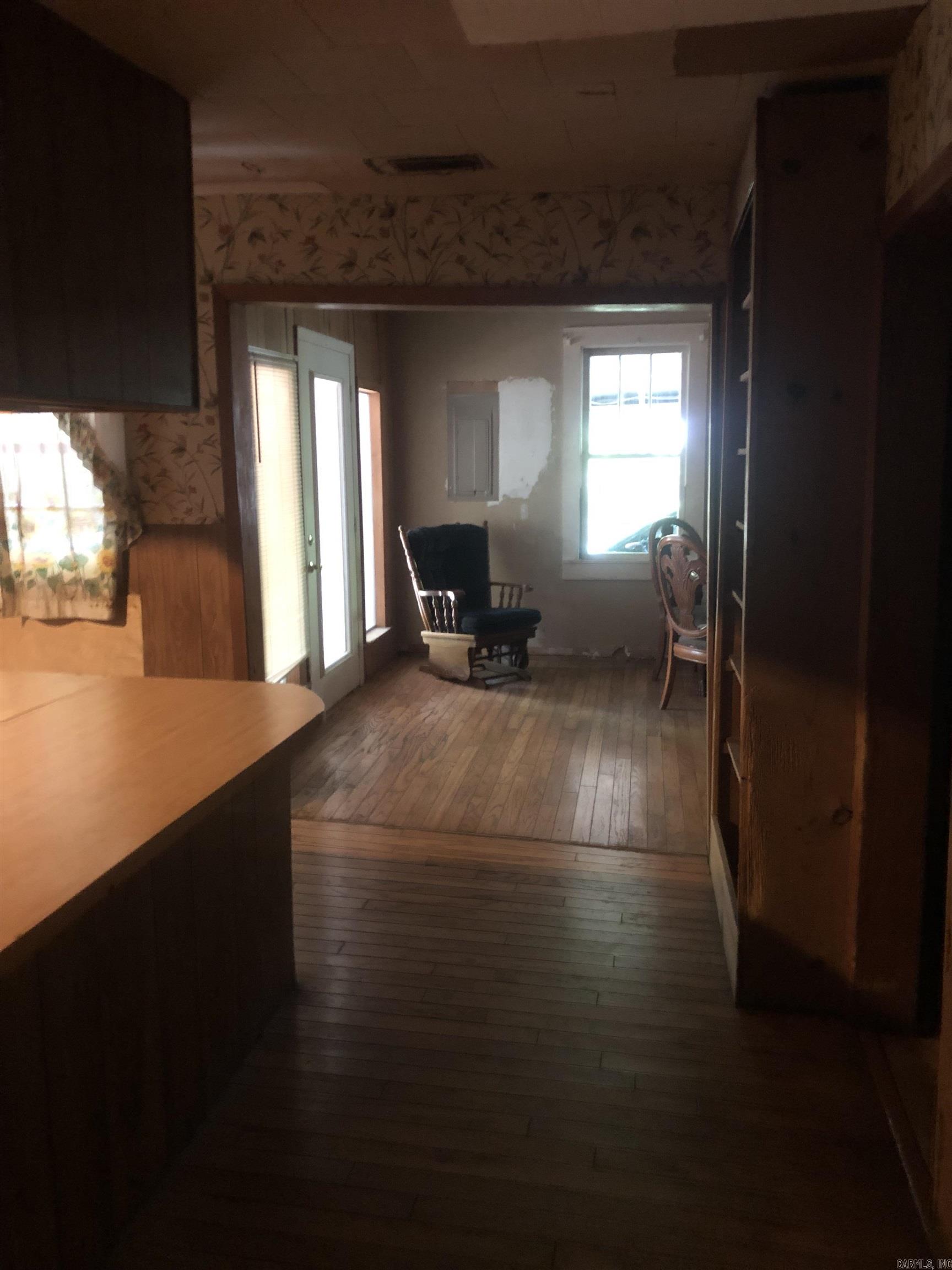 310 W Ruby  Paragould, AR