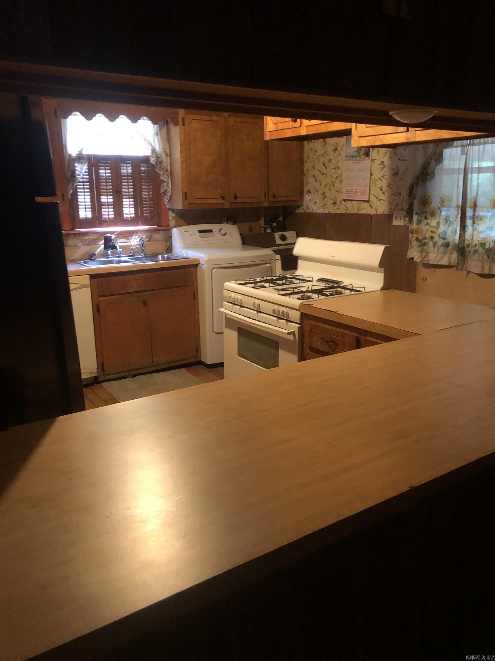 310 W Ruby  Paragould, AR