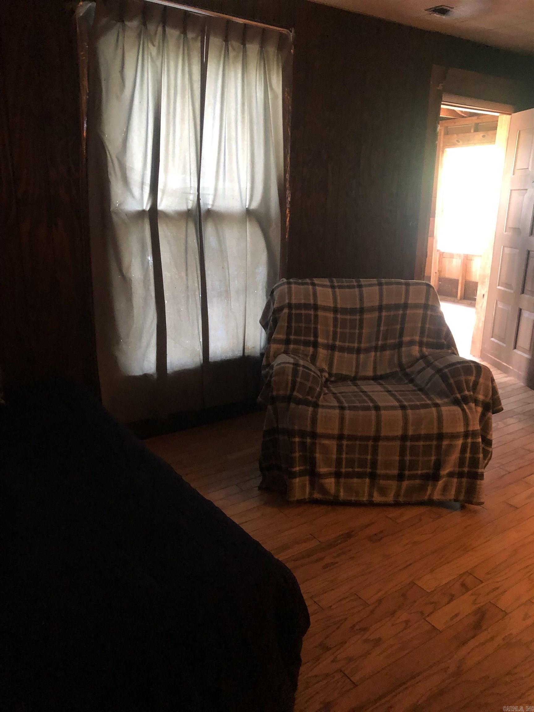 310 W Ruby  Paragould, AR