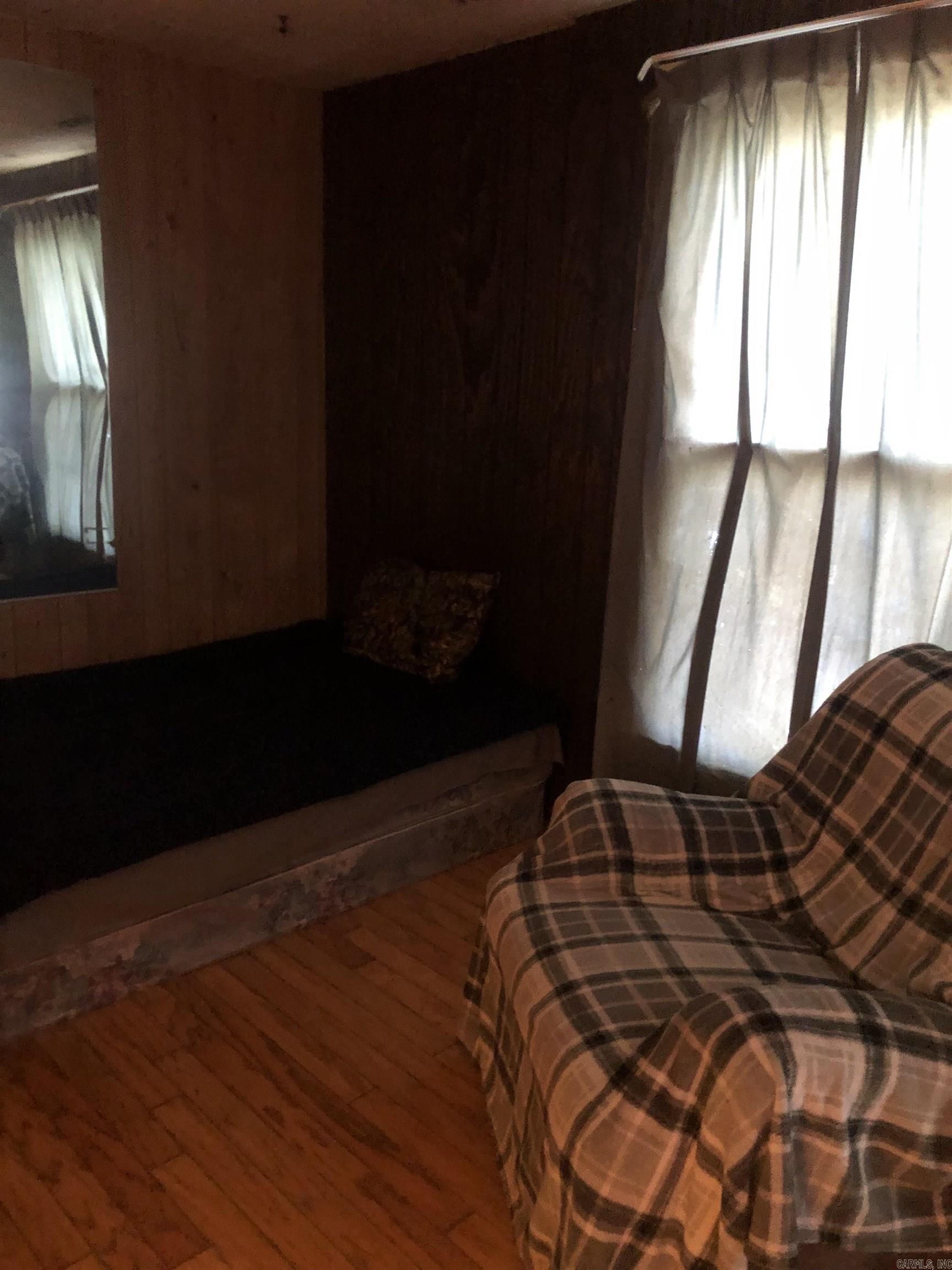 310 W Ruby  Paragould, AR