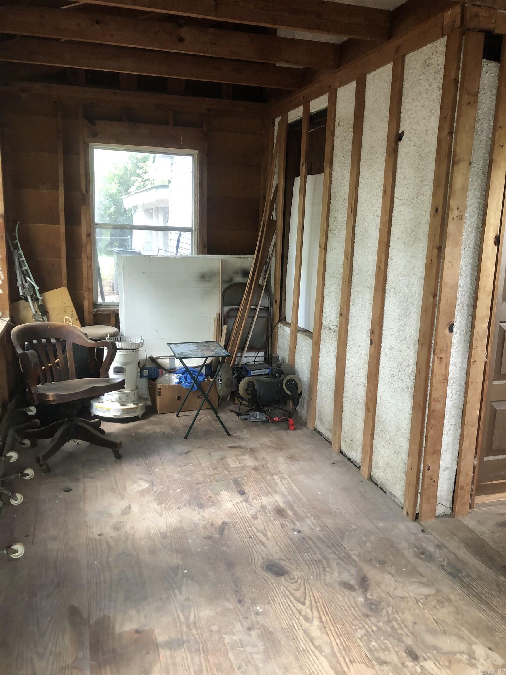310 W Ruby  Paragould, AR