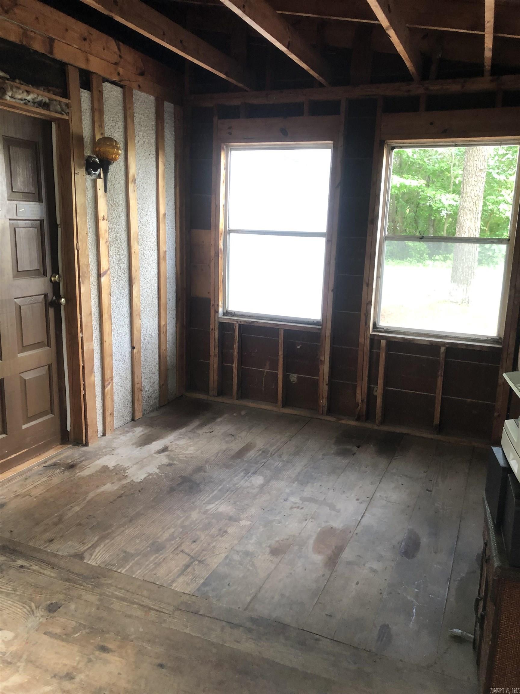 310 W Ruby  Paragould, AR