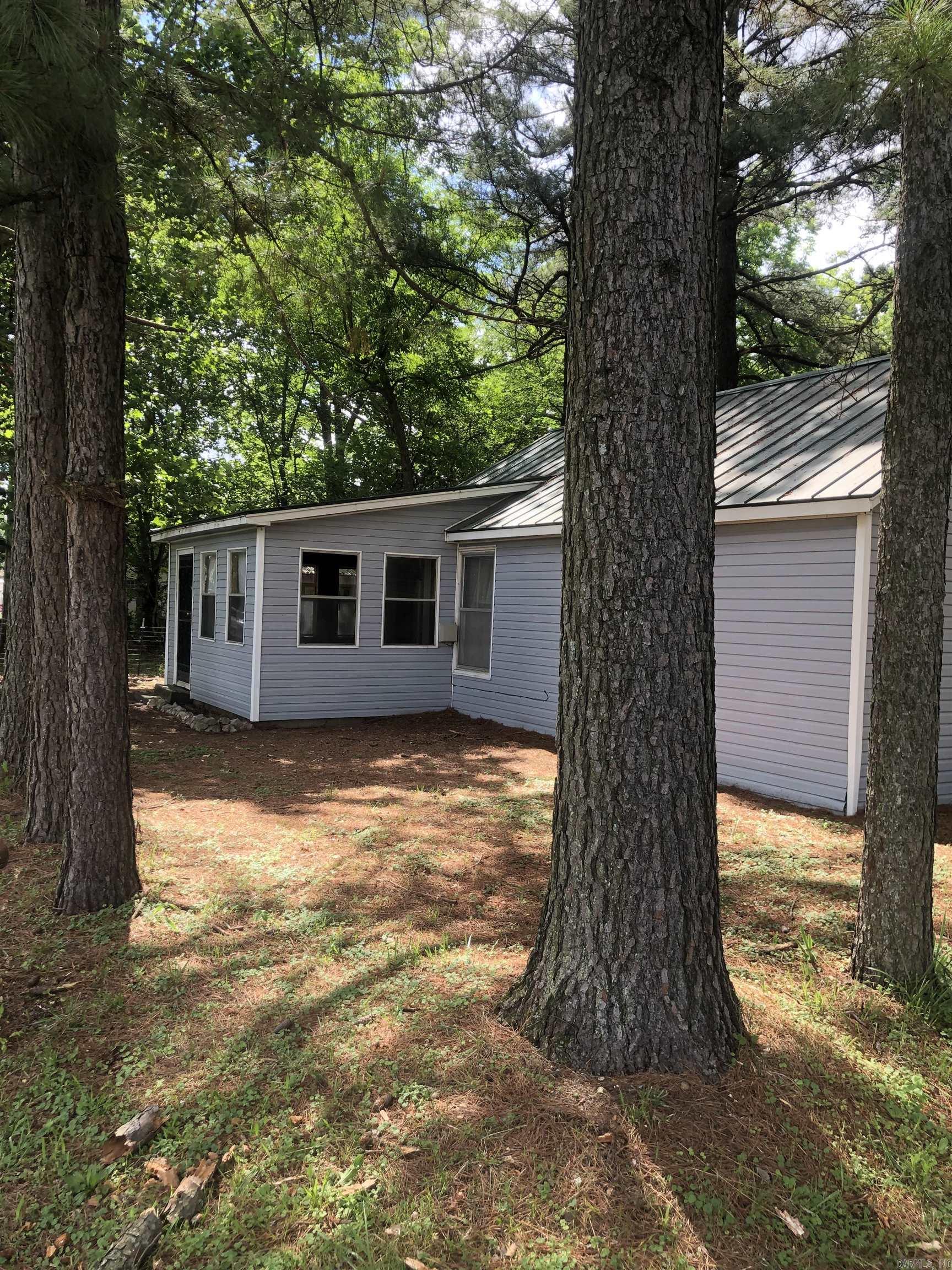 310 W Ruby  Paragould, AR