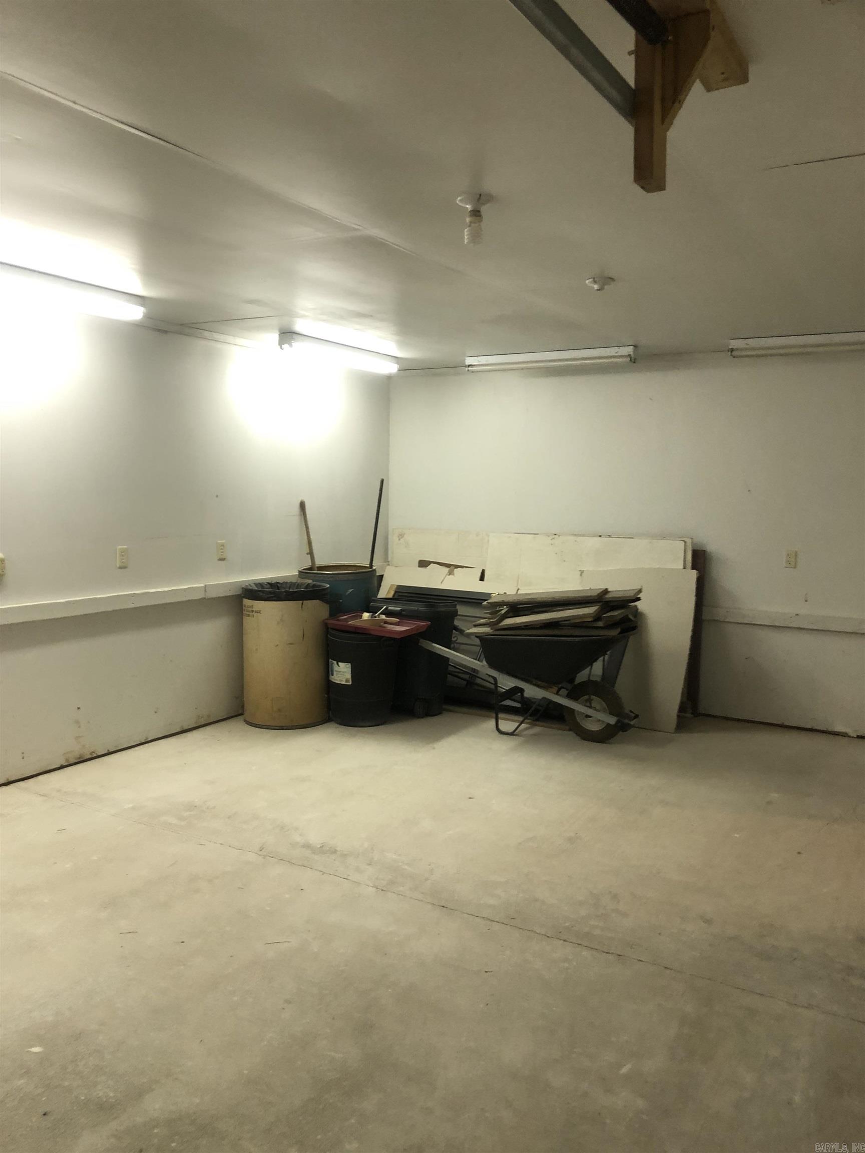 310 W Ruby  Paragould, AR