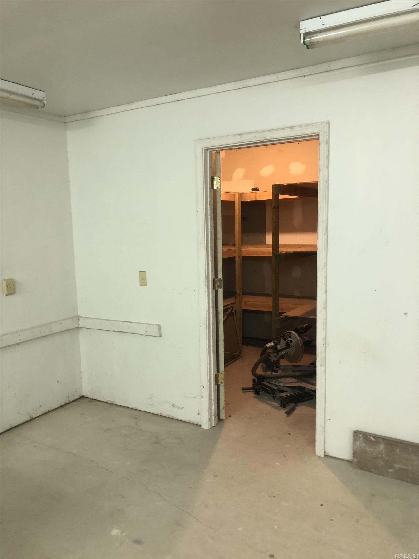 310 W Ruby  Paragould, AR