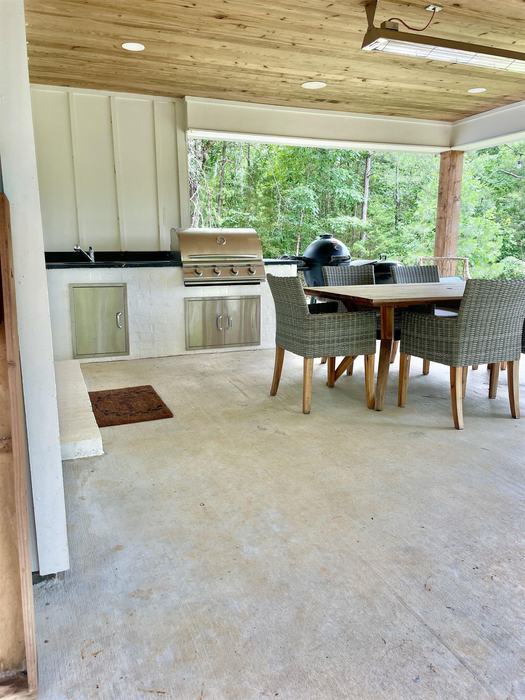 2441  Miller County 77  Doddridge, AR
