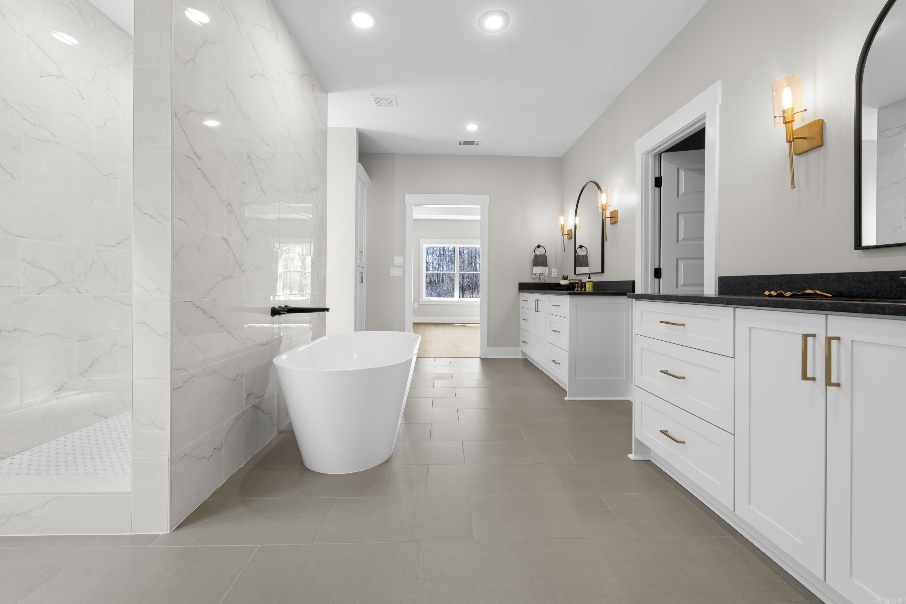 312  Devoe Bend  Maumelle, AR