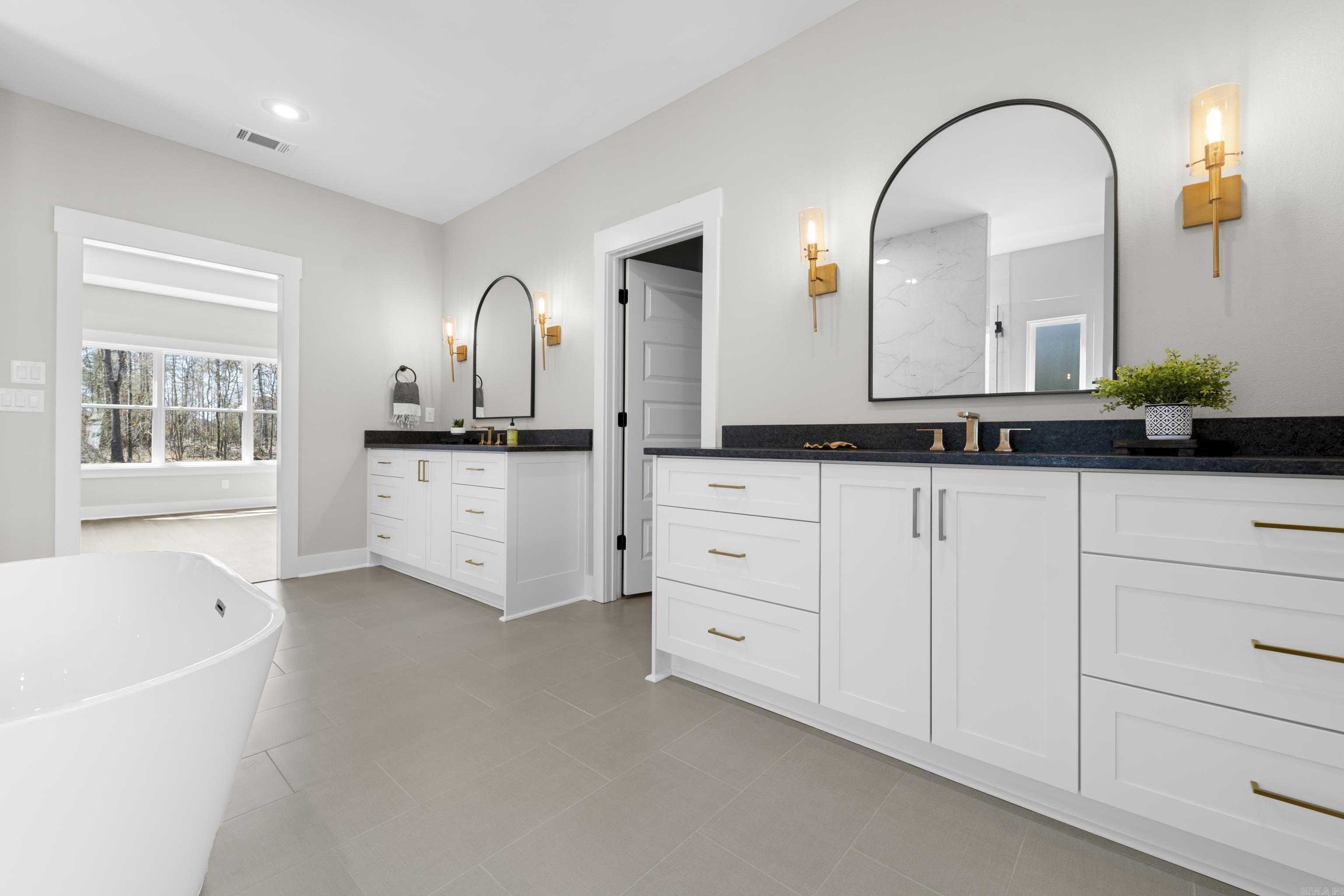 312  Devoe Bend  Maumelle, AR