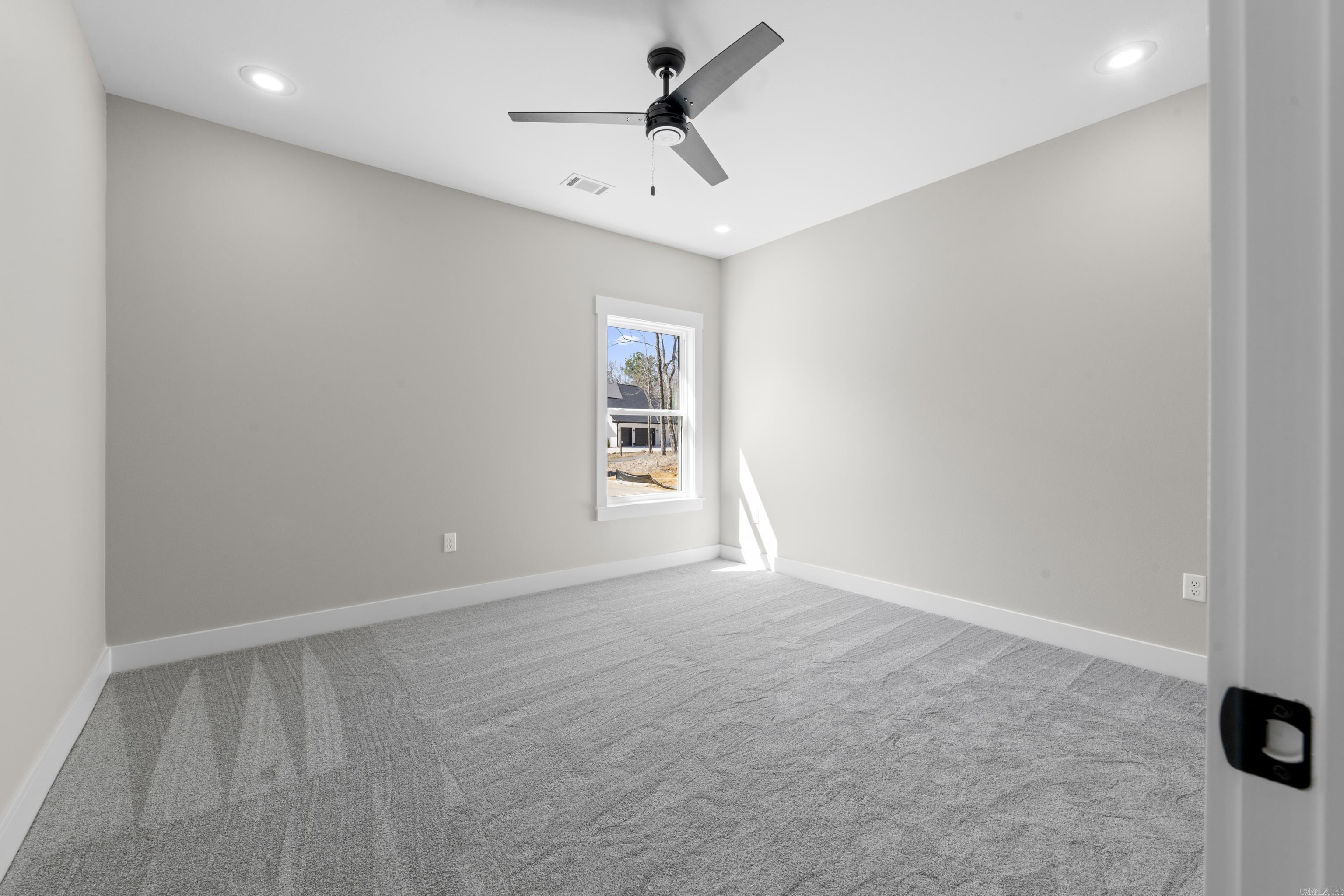 312  Devoe Bend  Maumelle, AR