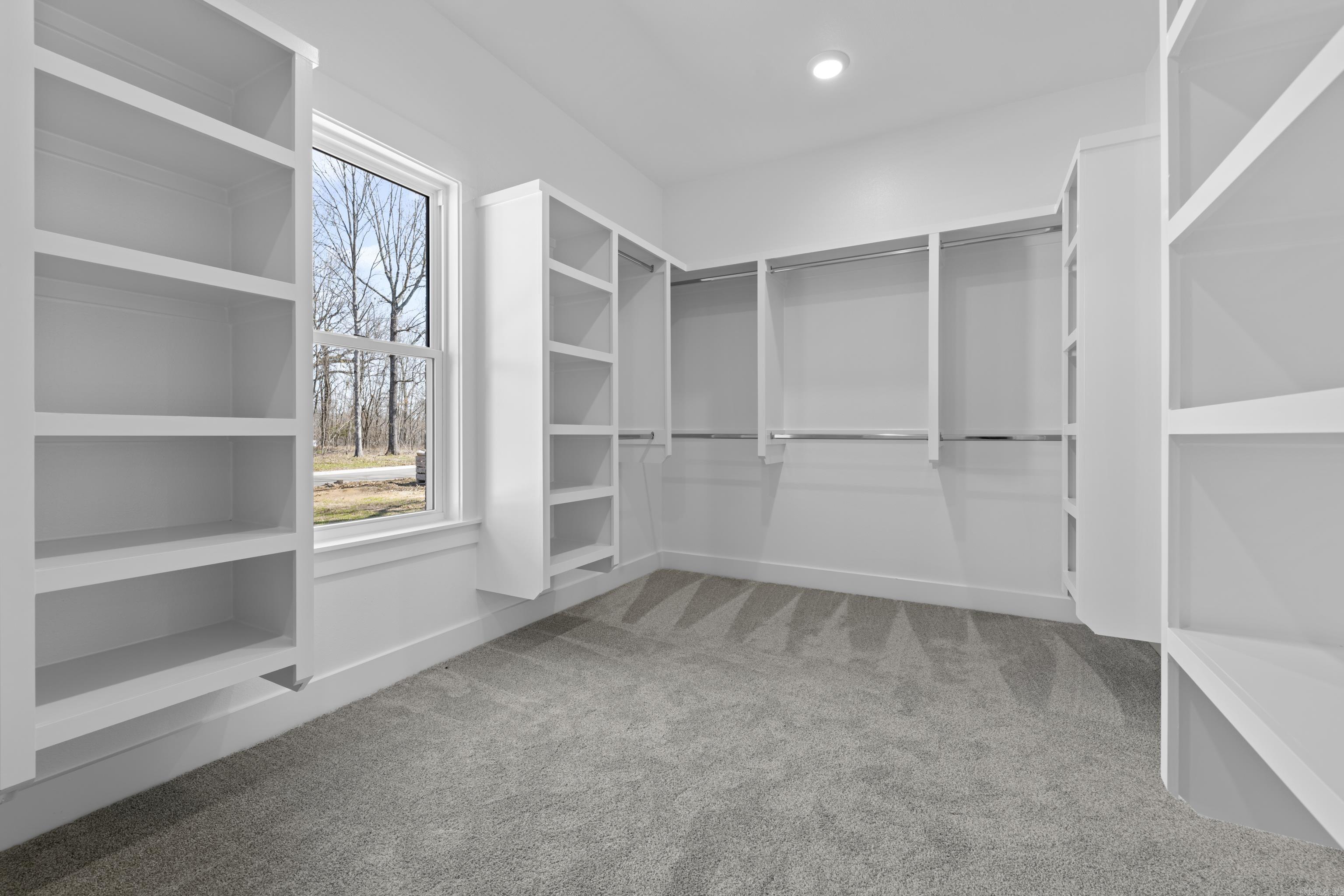312  Devoe Bend  Maumelle, AR