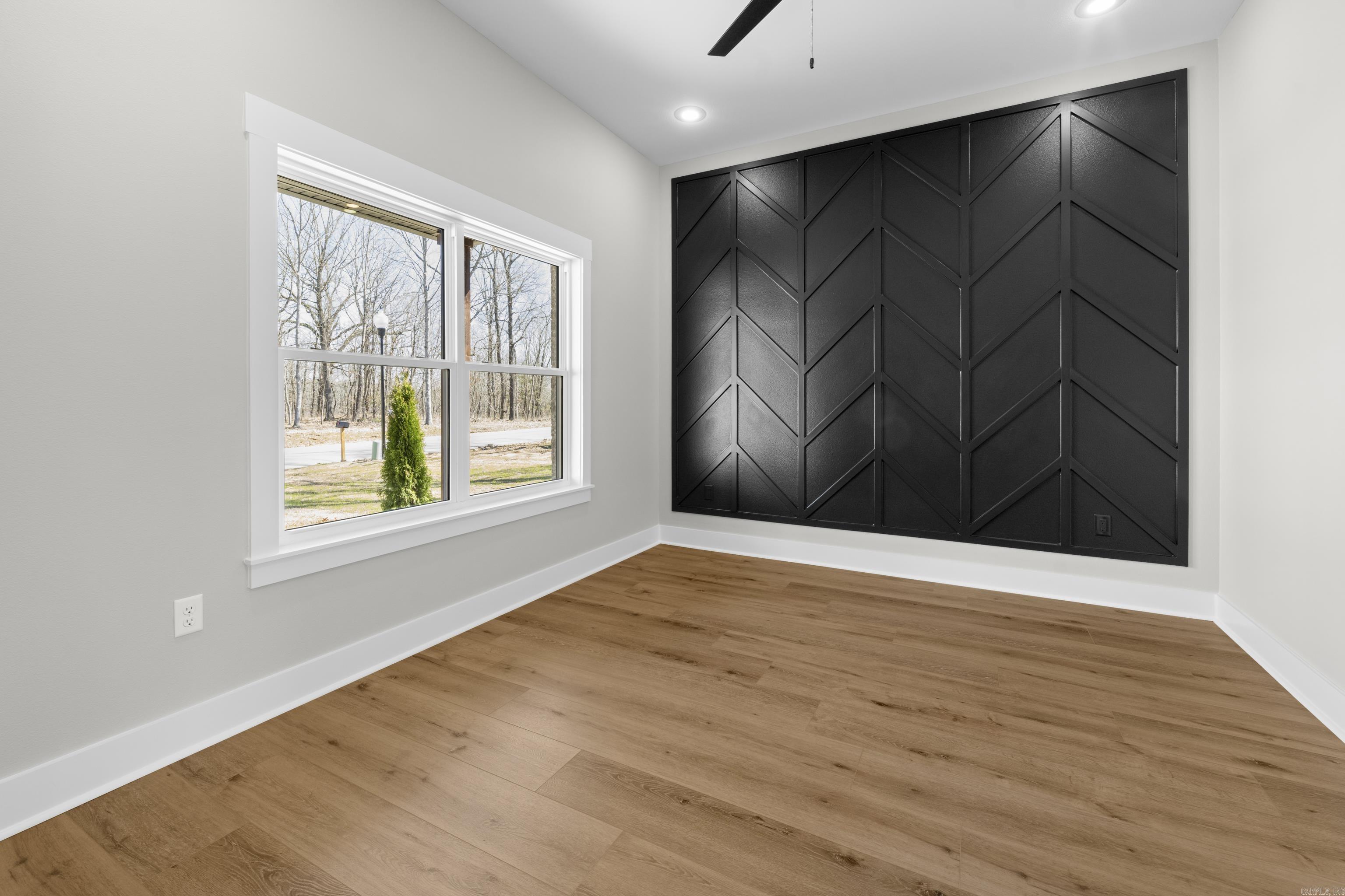 312  Devoe Bend  Maumelle, AR