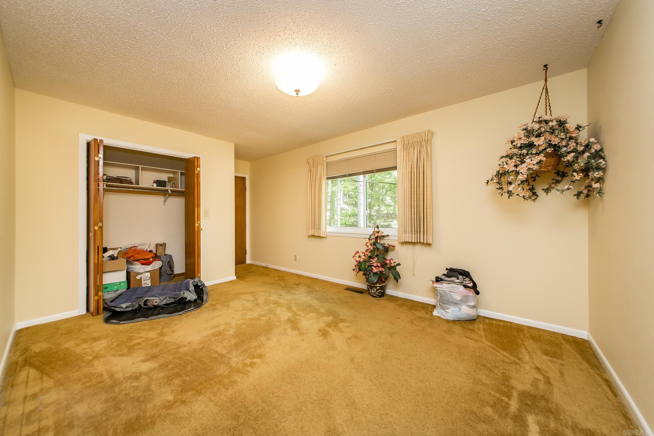 213  Pine Knot  Fairfield Bay, AR