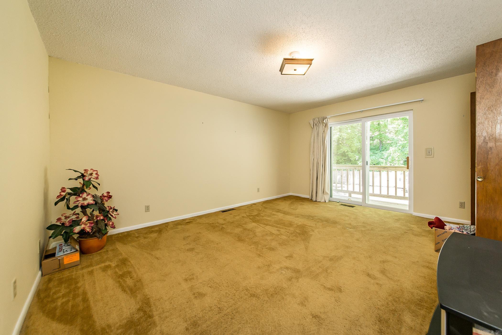 213  Pine Knot  Fairfield Bay, AR