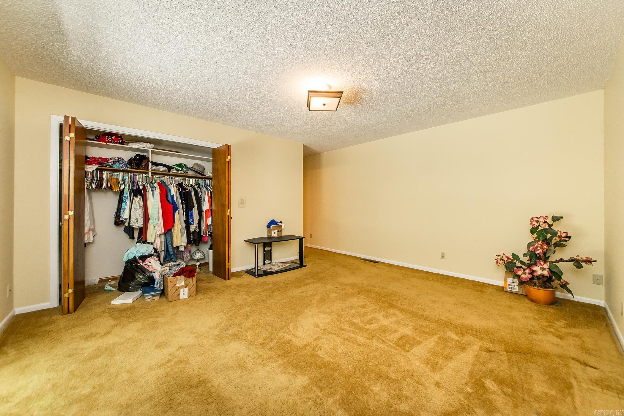 213  Pine Knot  Fairfield Bay, AR