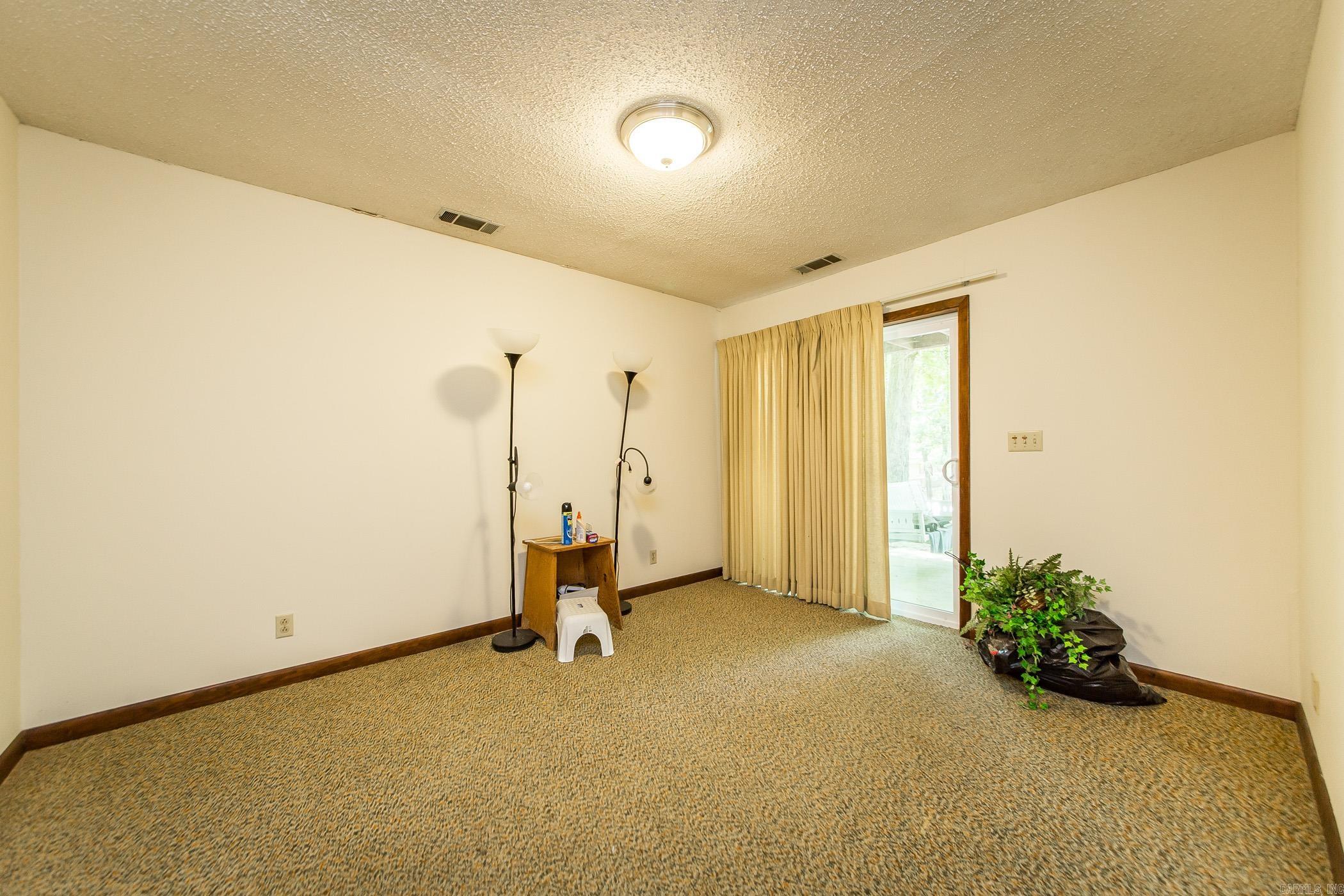 213  Pine Knot  Fairfield Bay, AR