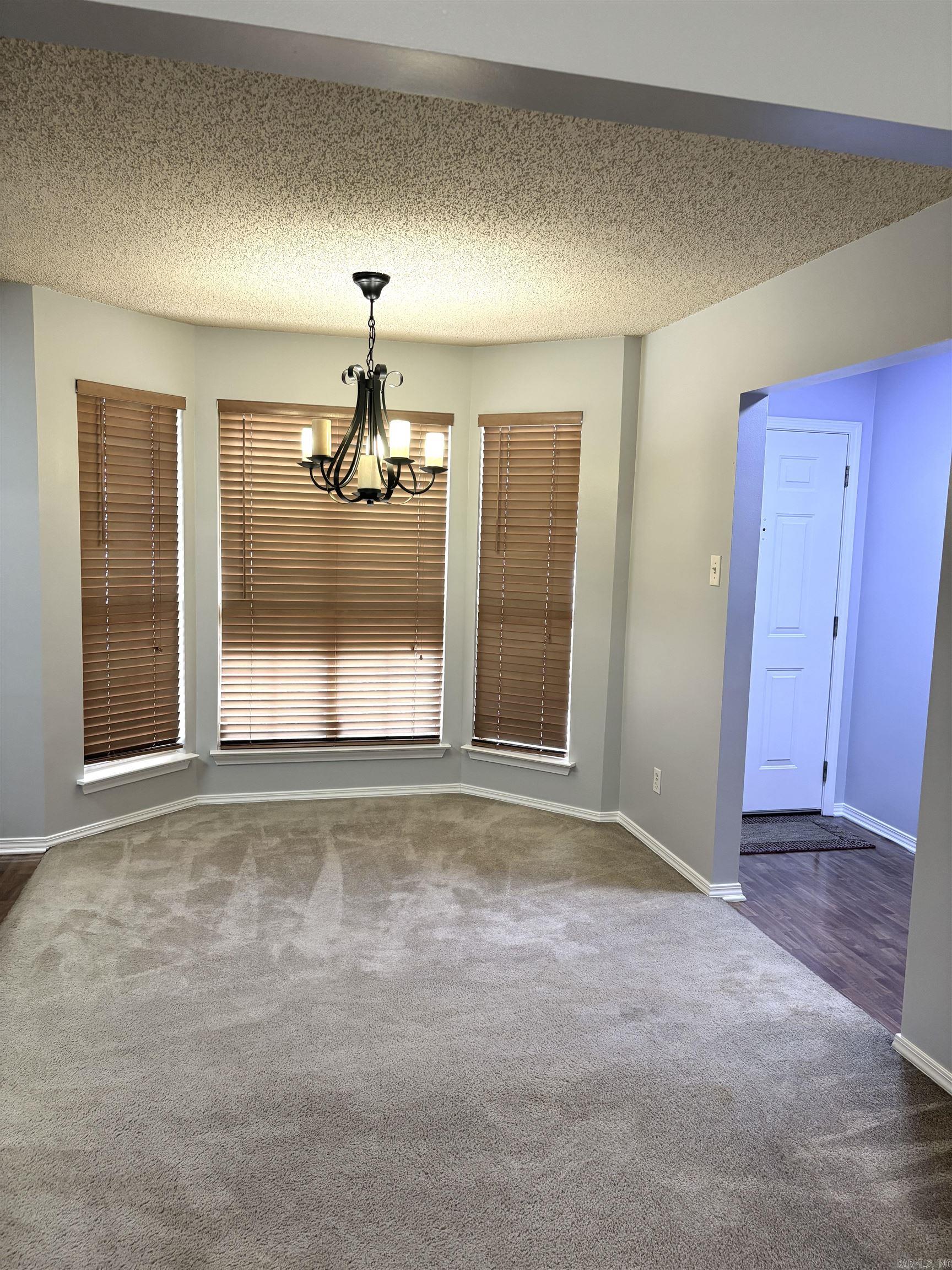 54  Redleaf Cr.  Little Rock, AR