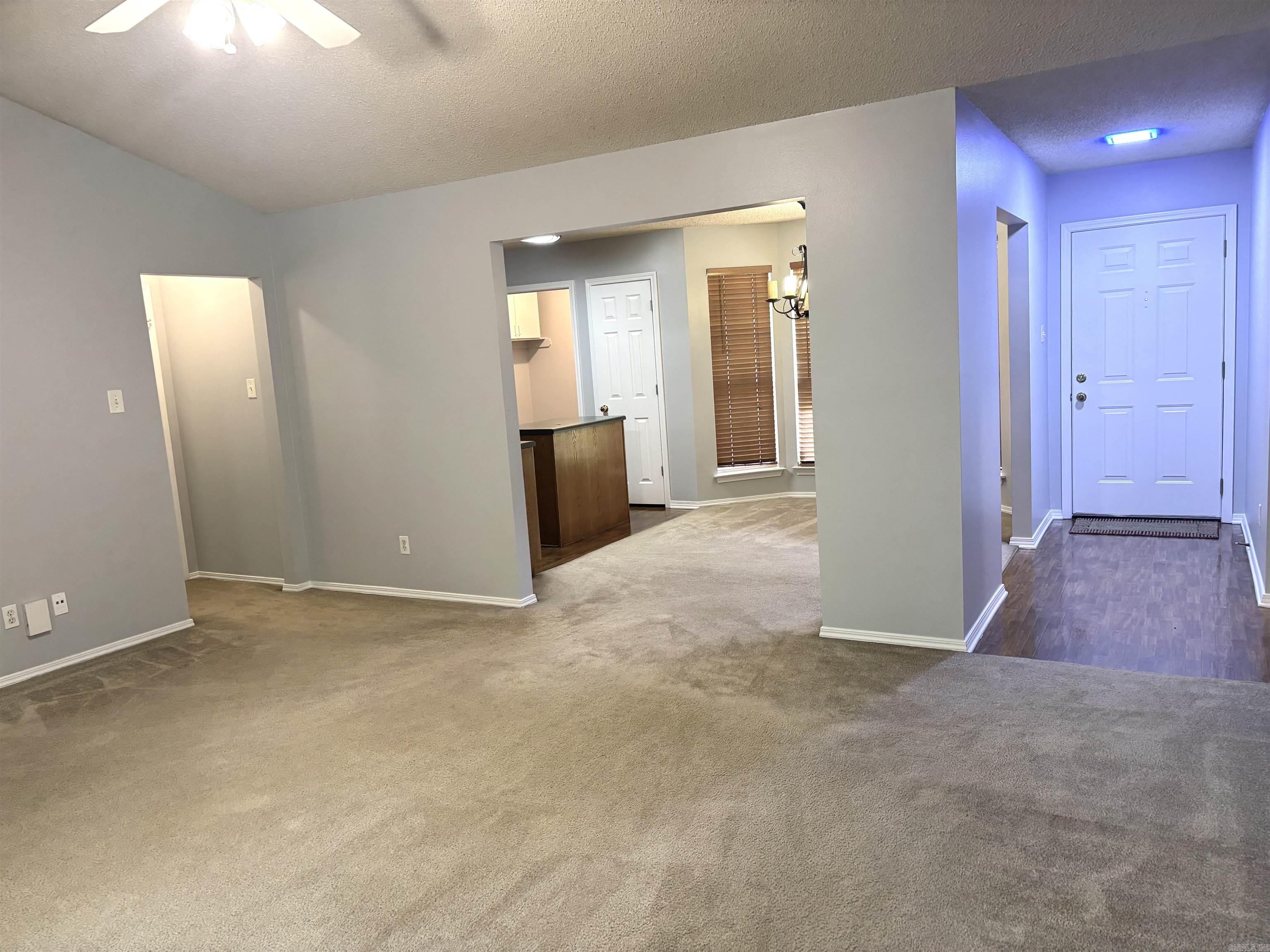 54  Redleaf Cr.  Little Rock, AR
